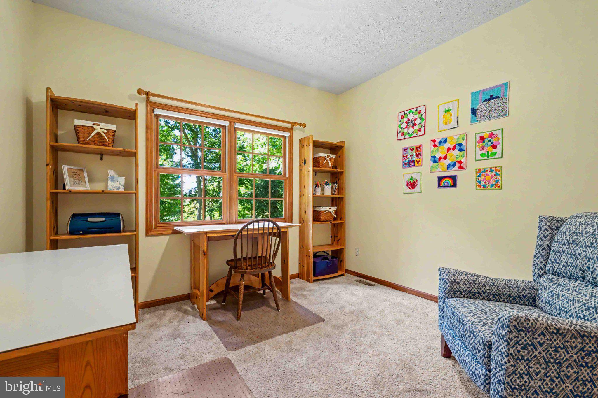 MEADOW LAKE ESTATES - Residential