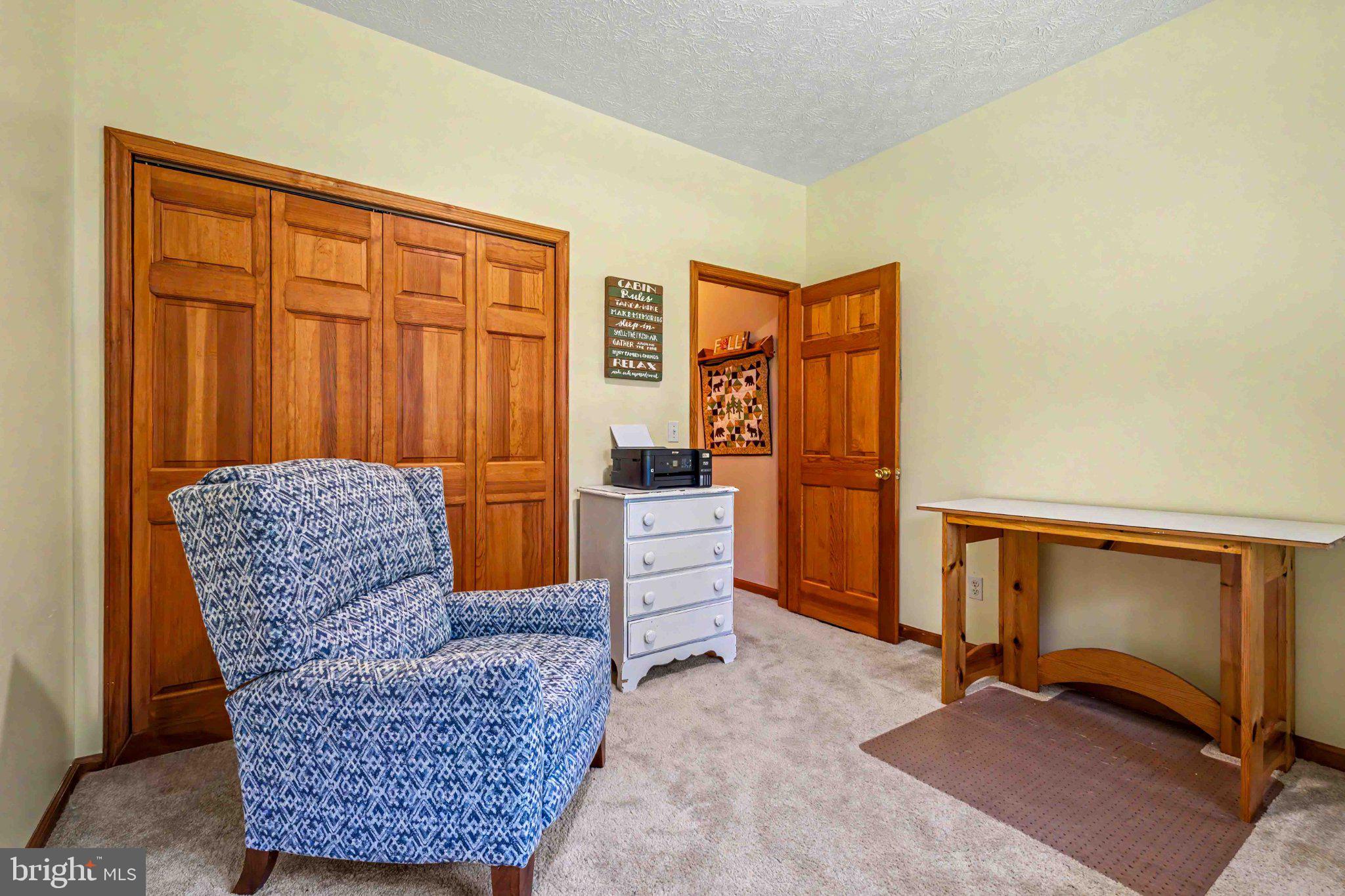 MEADOW LAKE ESTATES - Residential