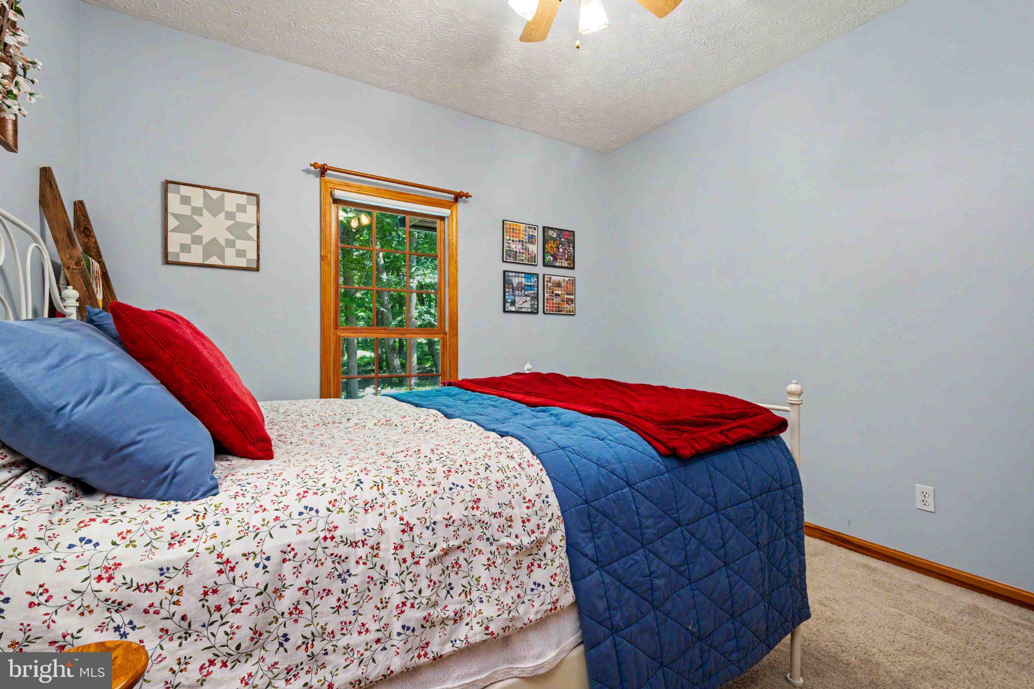 MEADOW LAKE ESTATES - Residential
