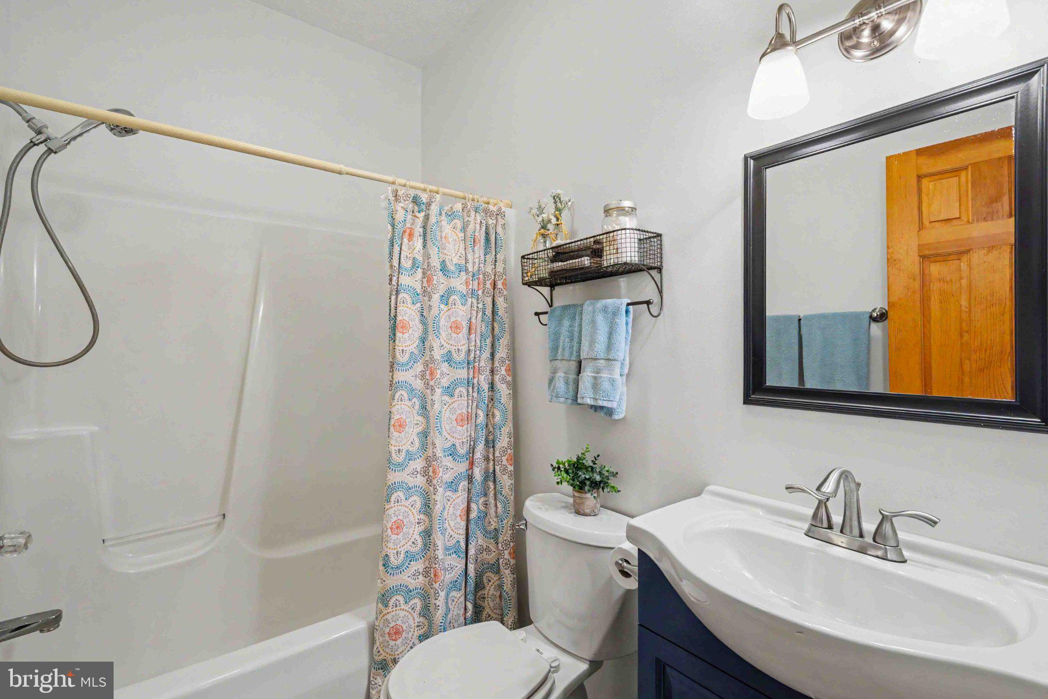 MEADOW LAKE ESTATES - Residential