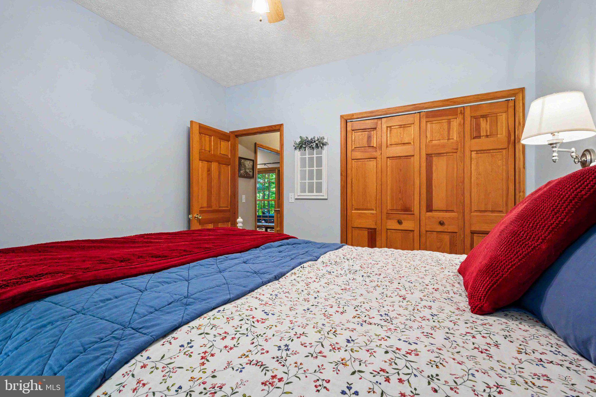 MEADOW LAKE ESTATES - Residential