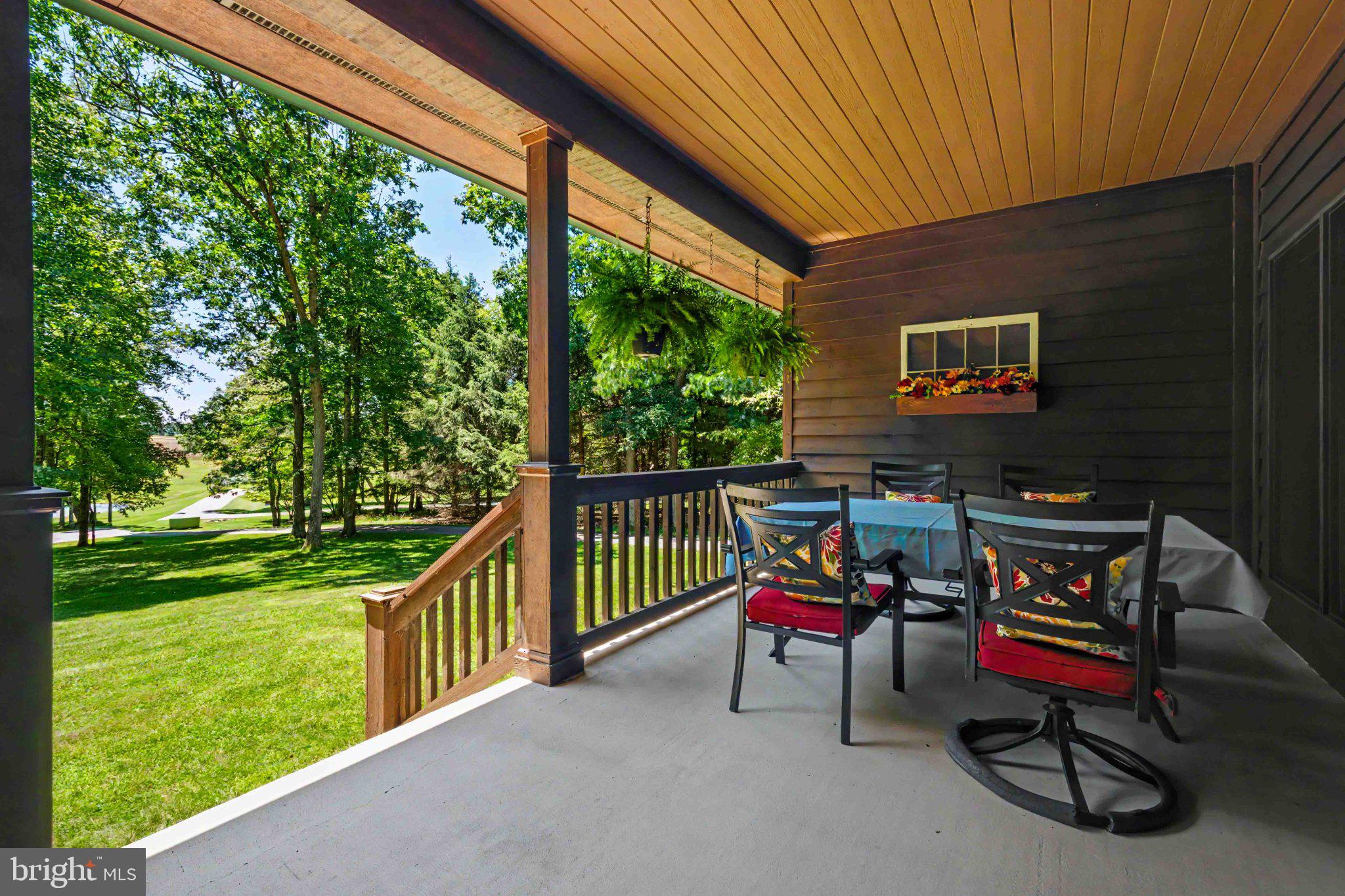 MEADOW LAKE ESTATES - Residential