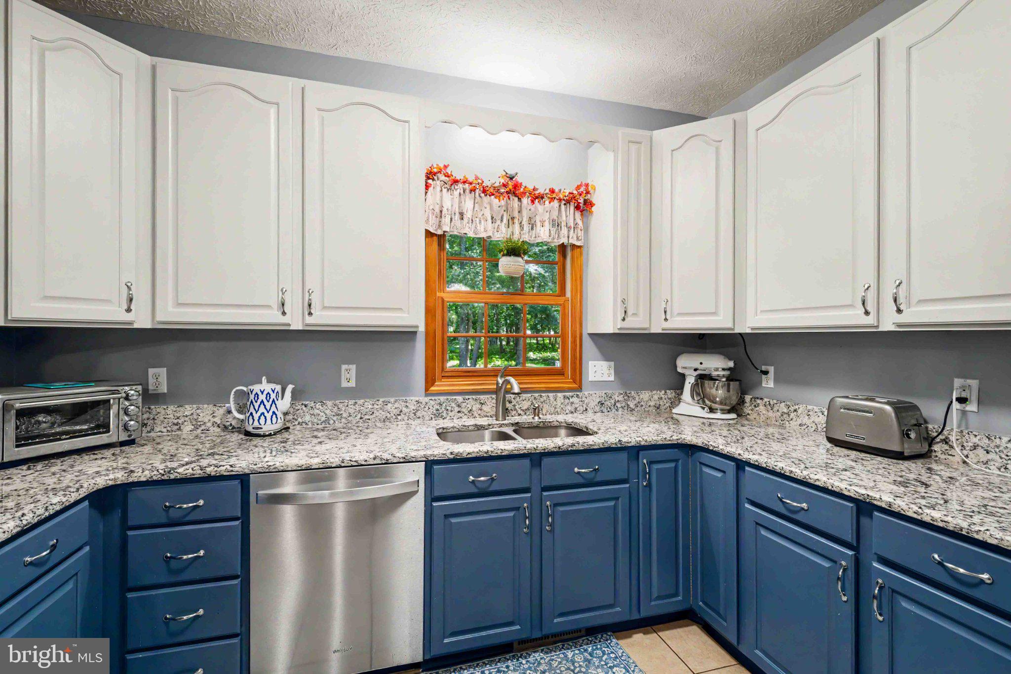 MEADOW LAKE ESTATES - Residential