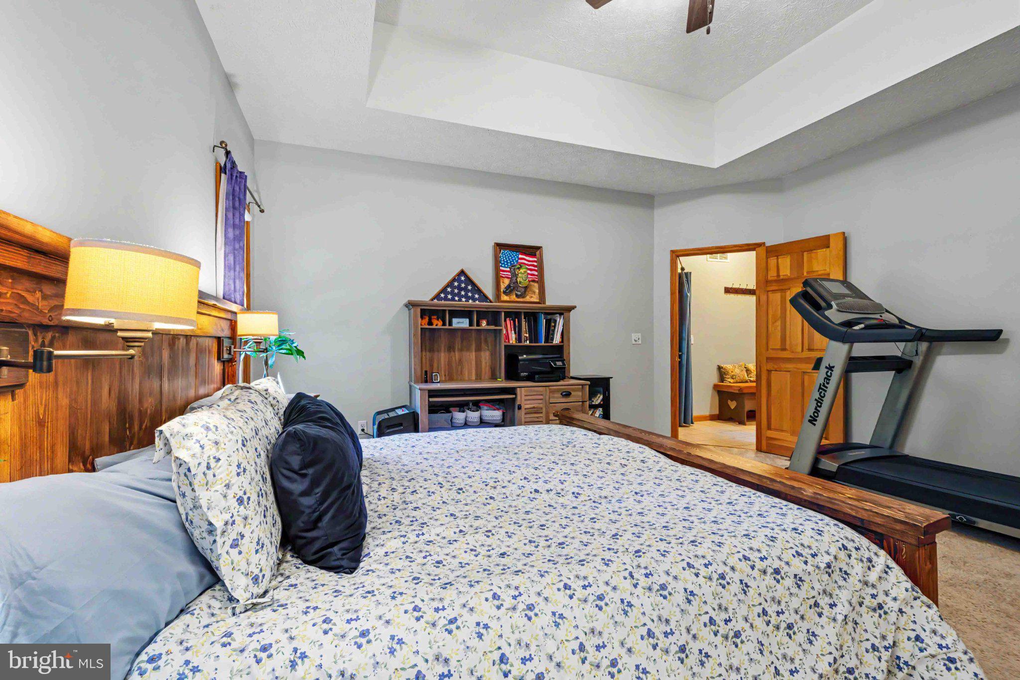 MEADOW LAKE ESTATES - Residential