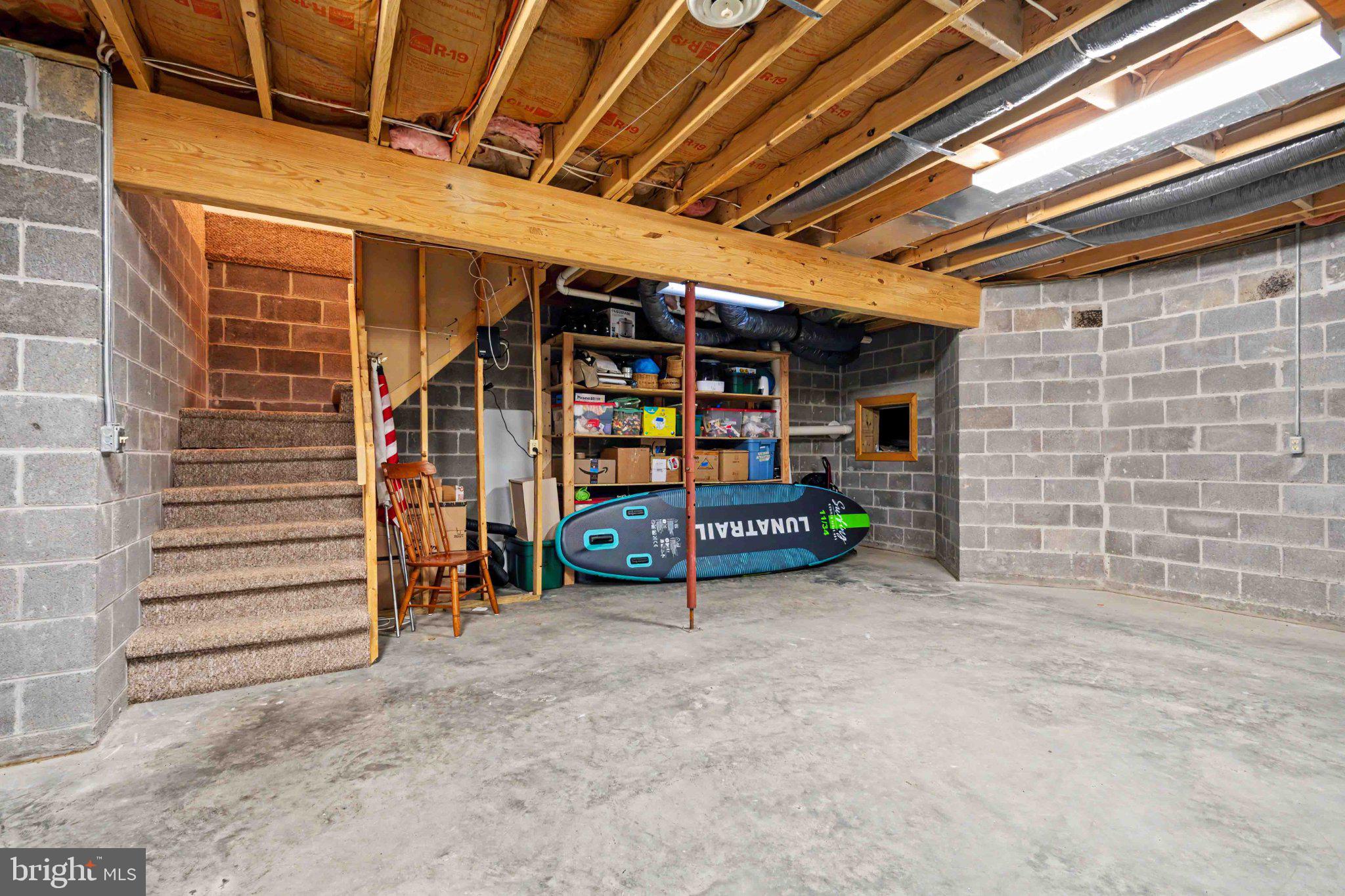 MEADOW LAKE ESTATES - Residential