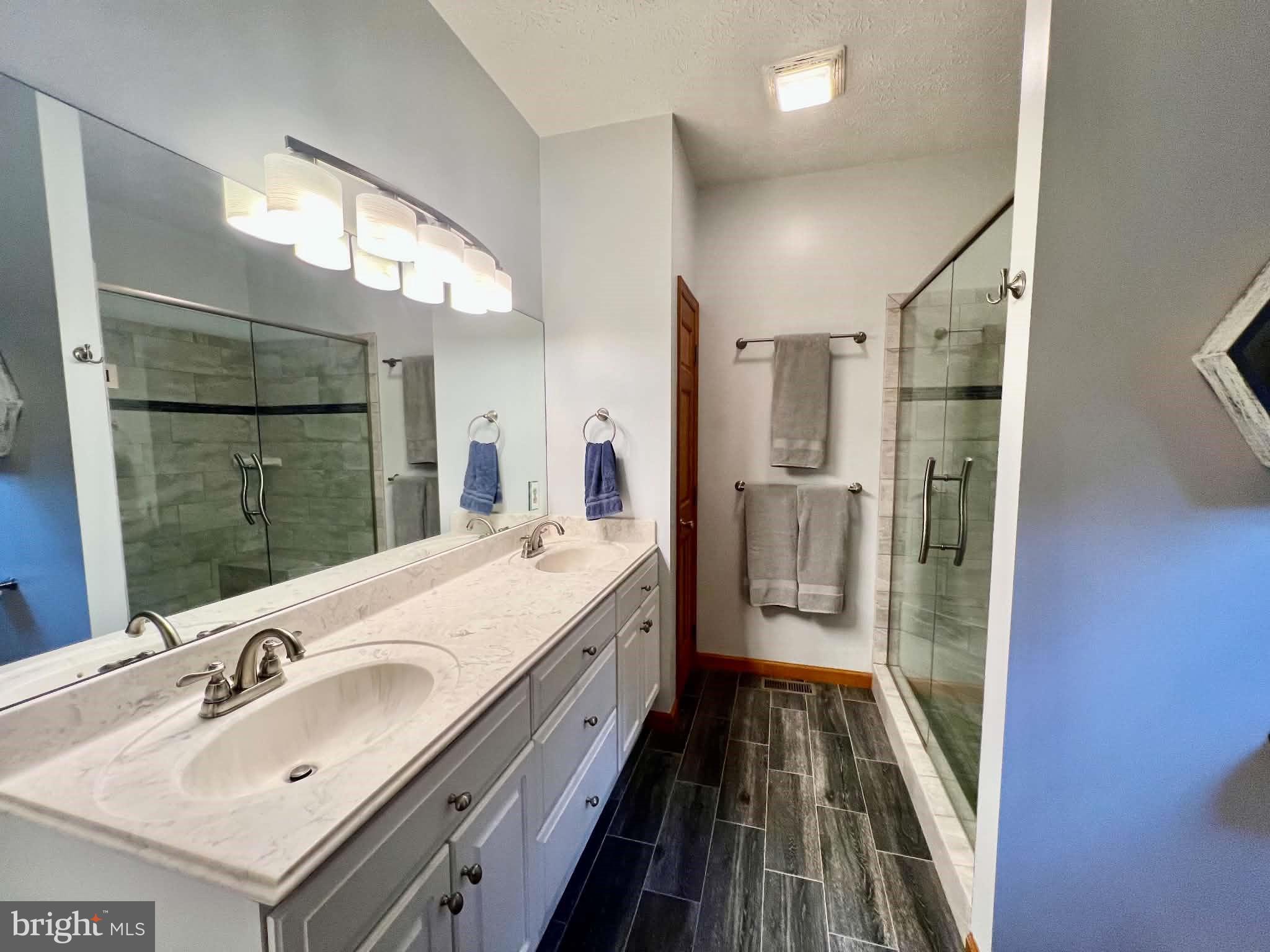 MEADOW LAKE ESTATES - Residential