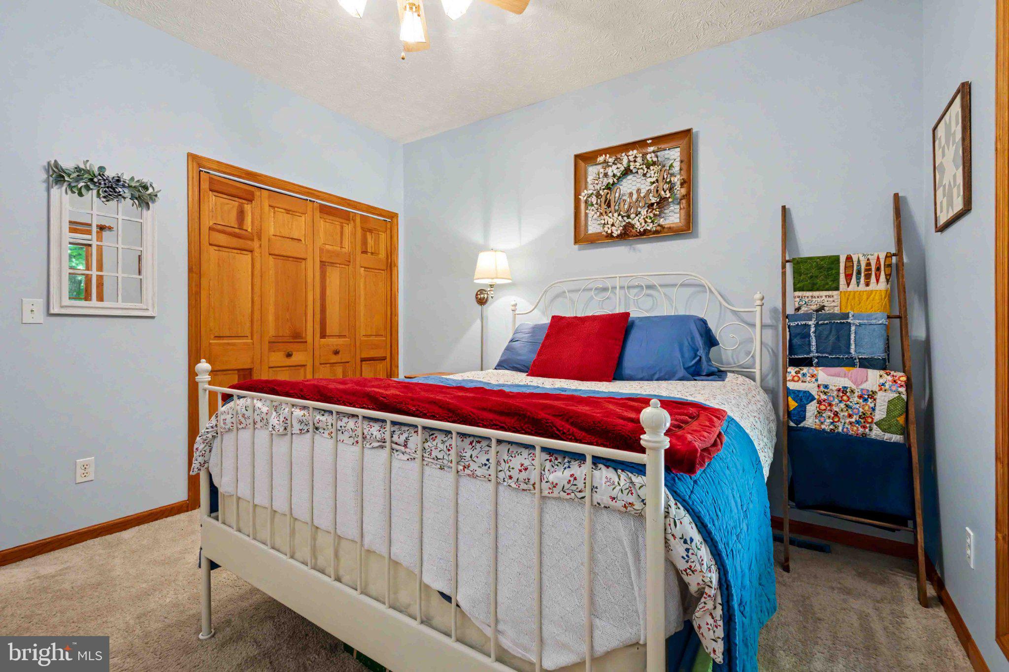 MEADOW LAKE ESTATES - Residential