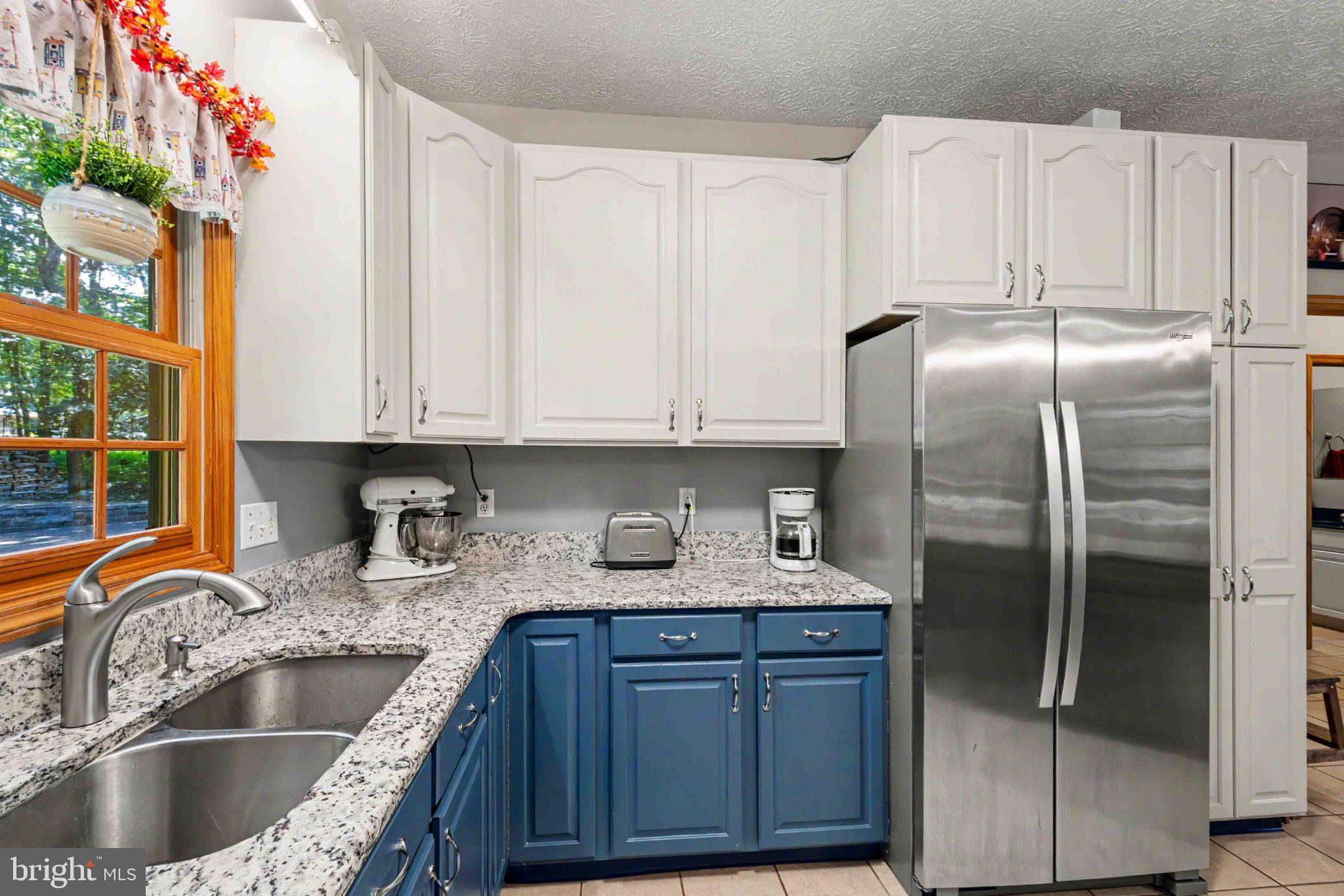 MEADOW LAKE ESTATES - Residential