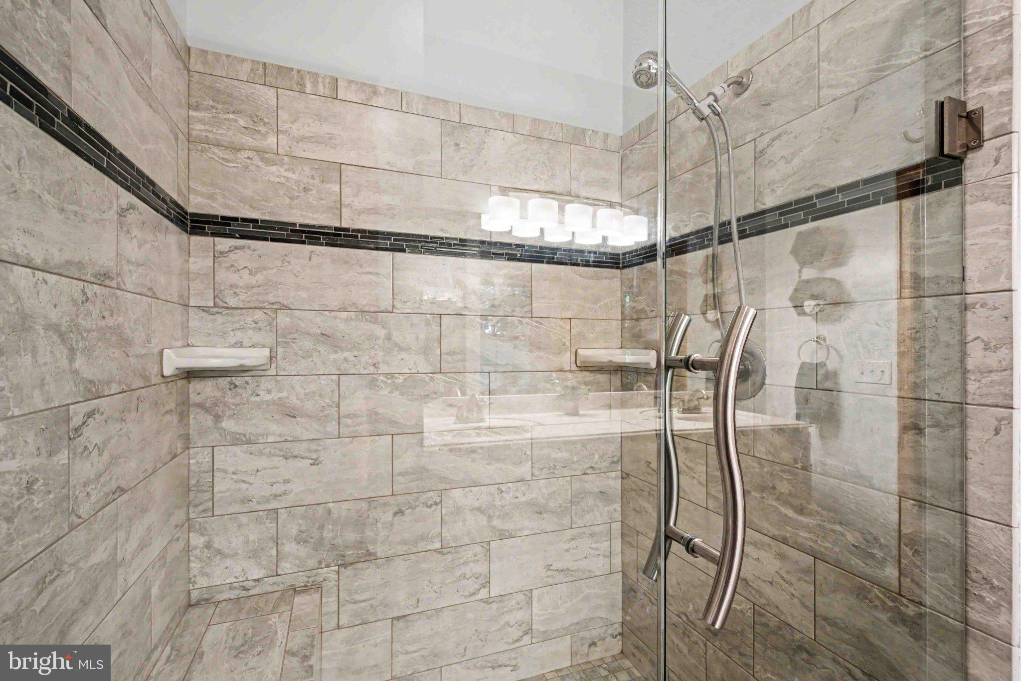 MEADOW LAKE ESTATES - Residential