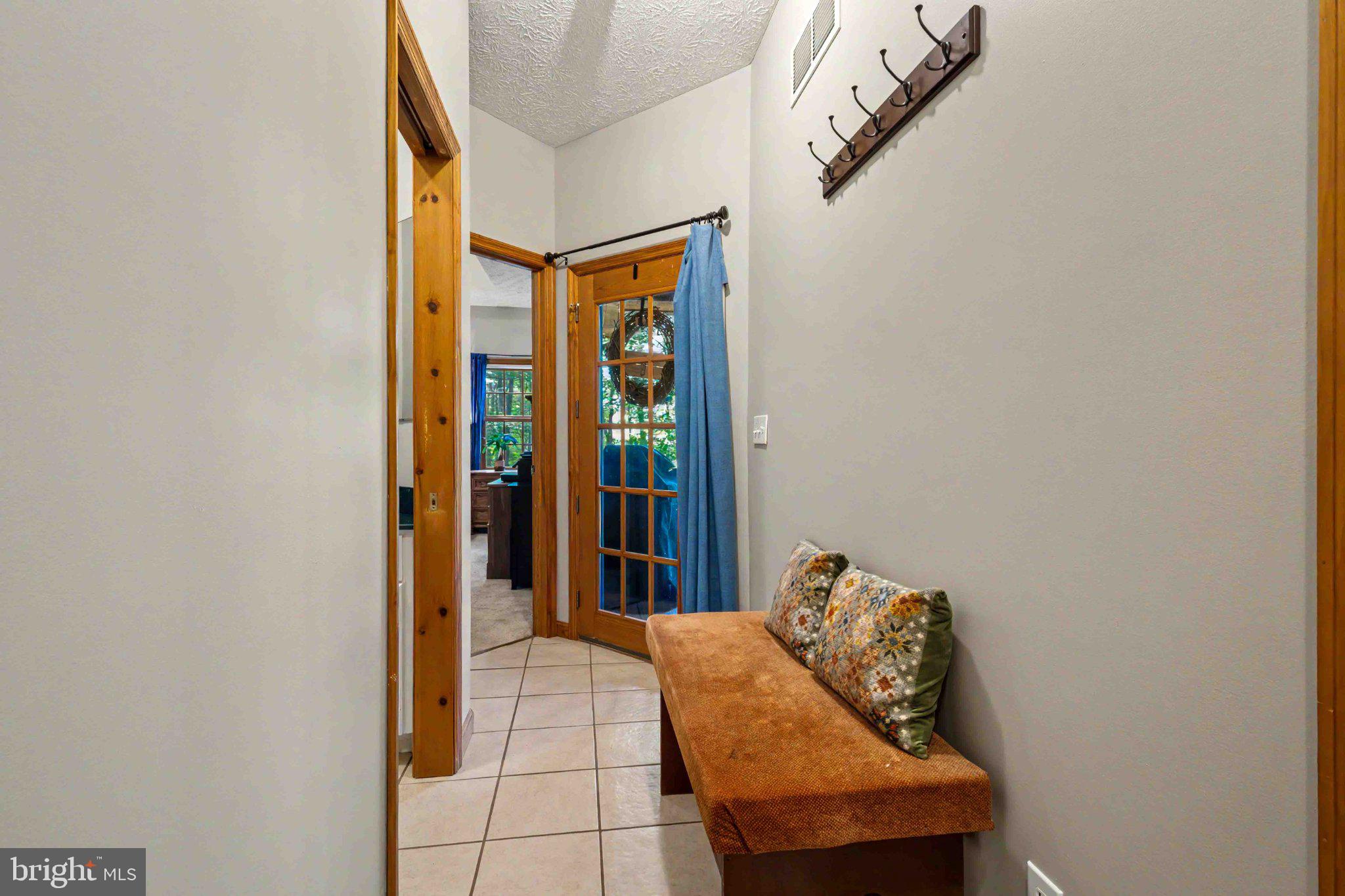 MEADOW LAKE ESTATES - Residential