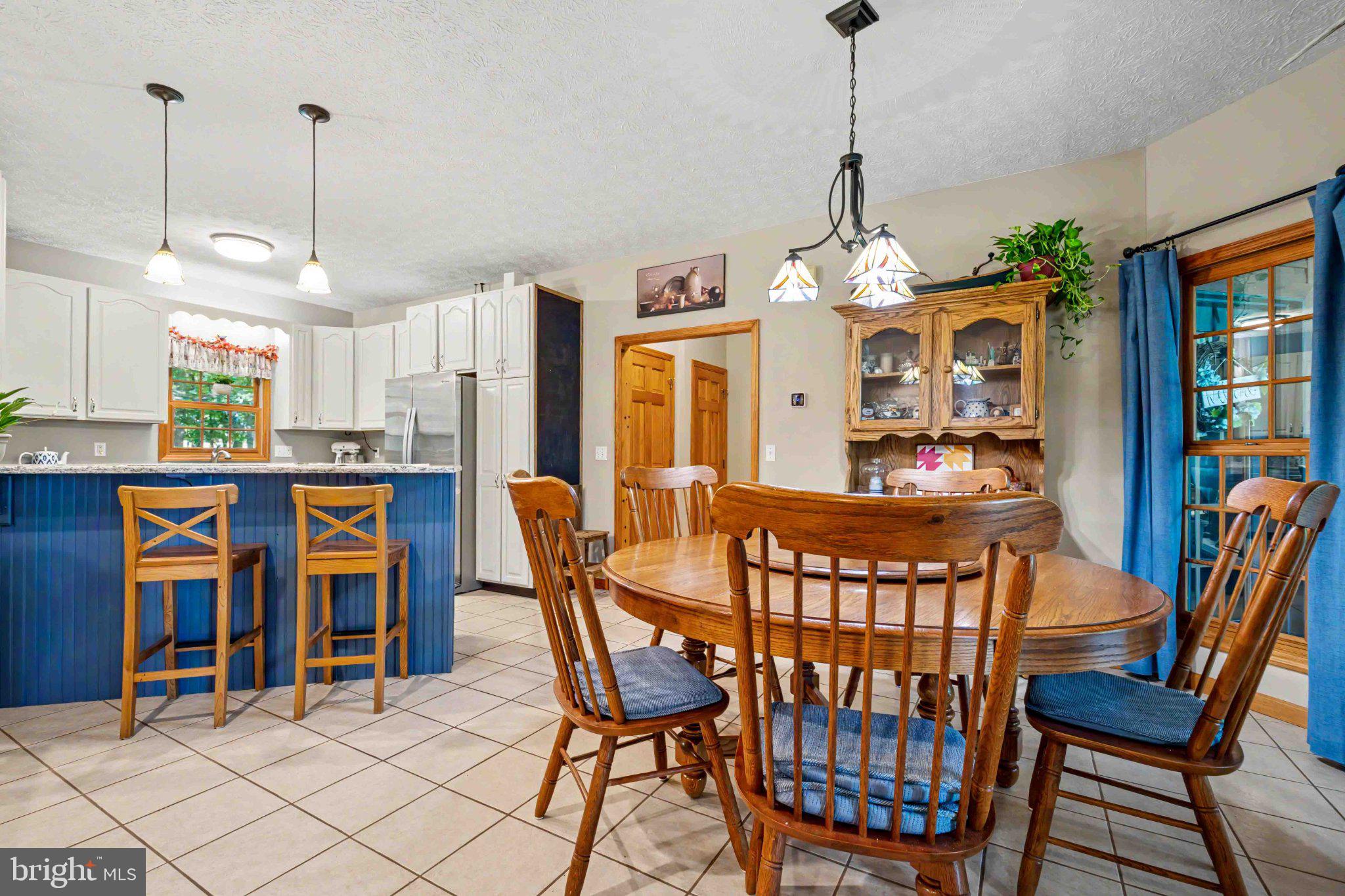 MEADOW LAKE ESTATES - Residential