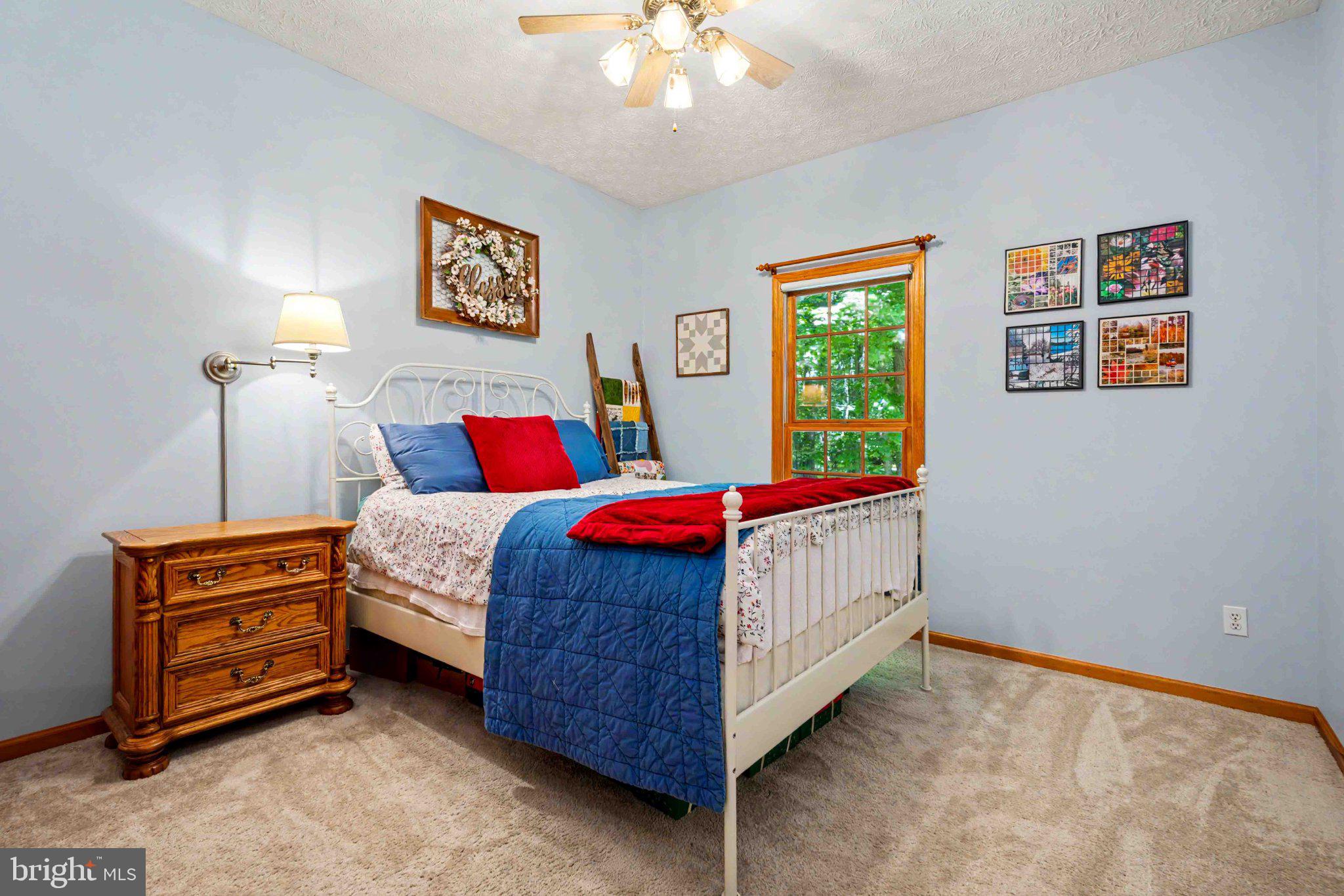 MEADOW LAKE ESTATES - Residential