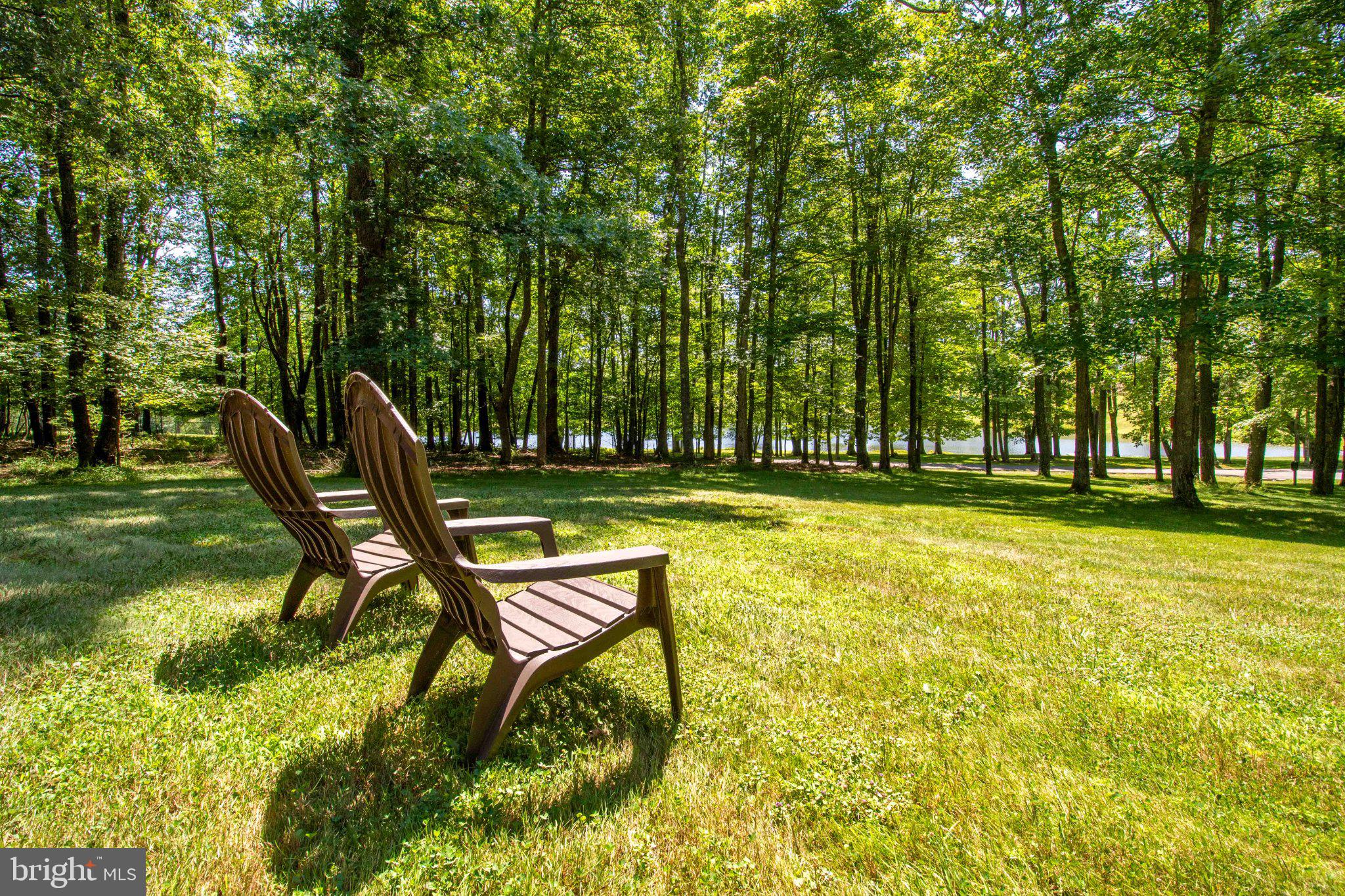 MEADOW LAKE ESTATES - Residential