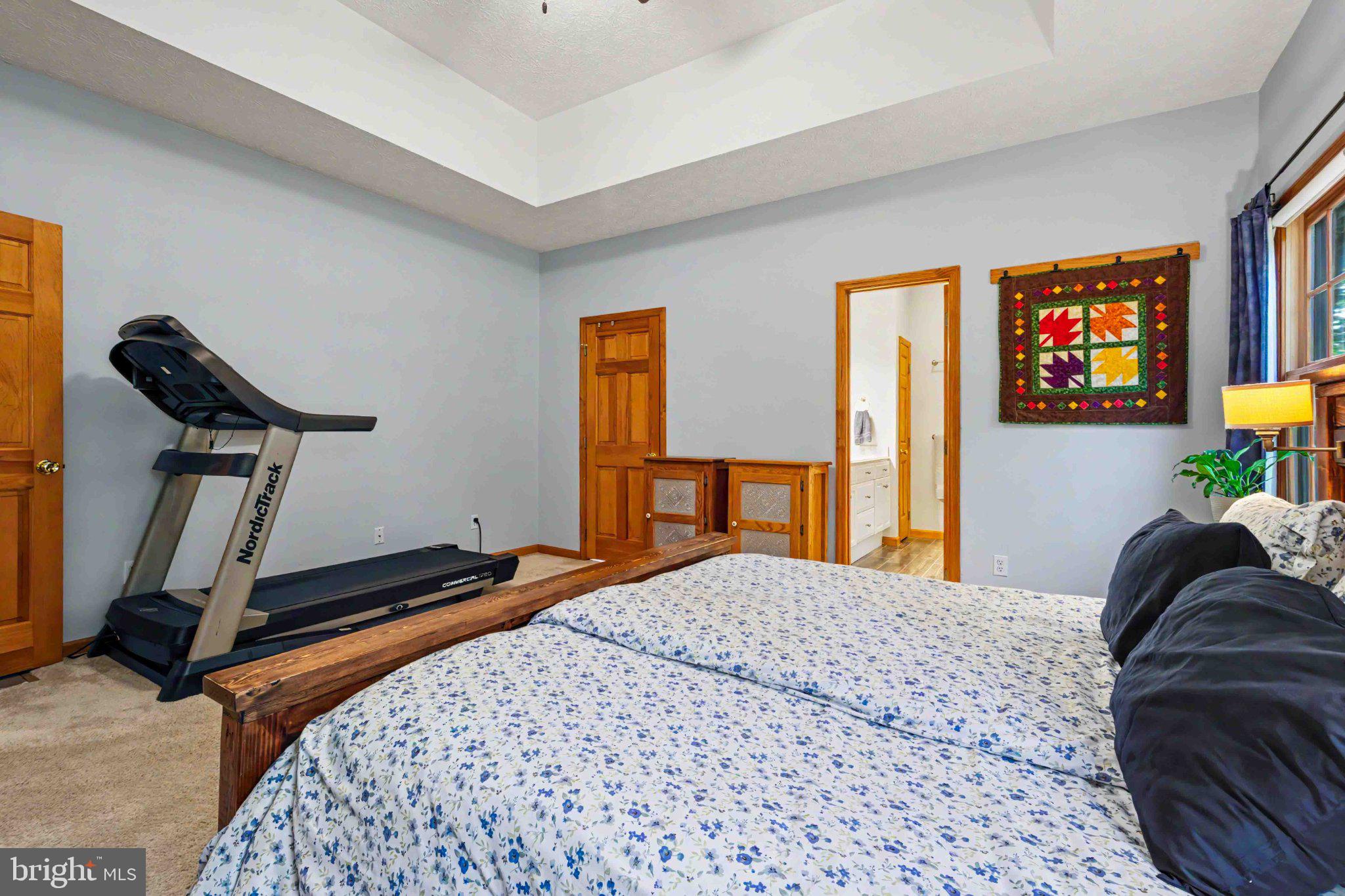MEADOW LAKE ESTATES - Residential