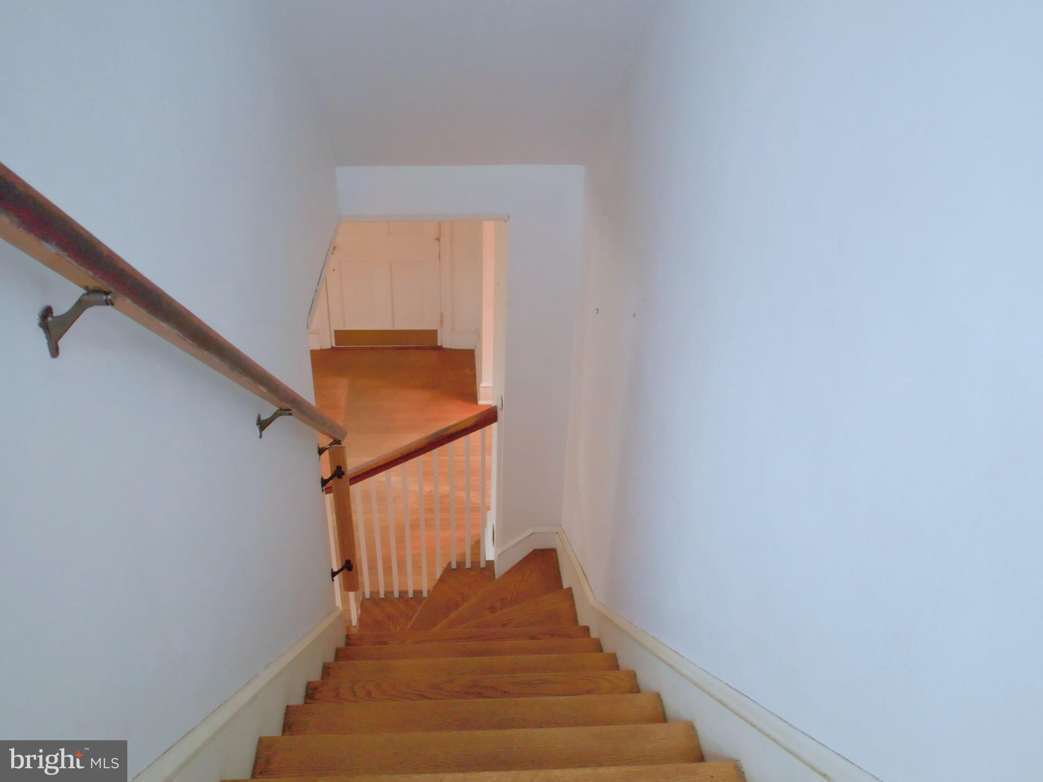 FAIRVIEW - Residential