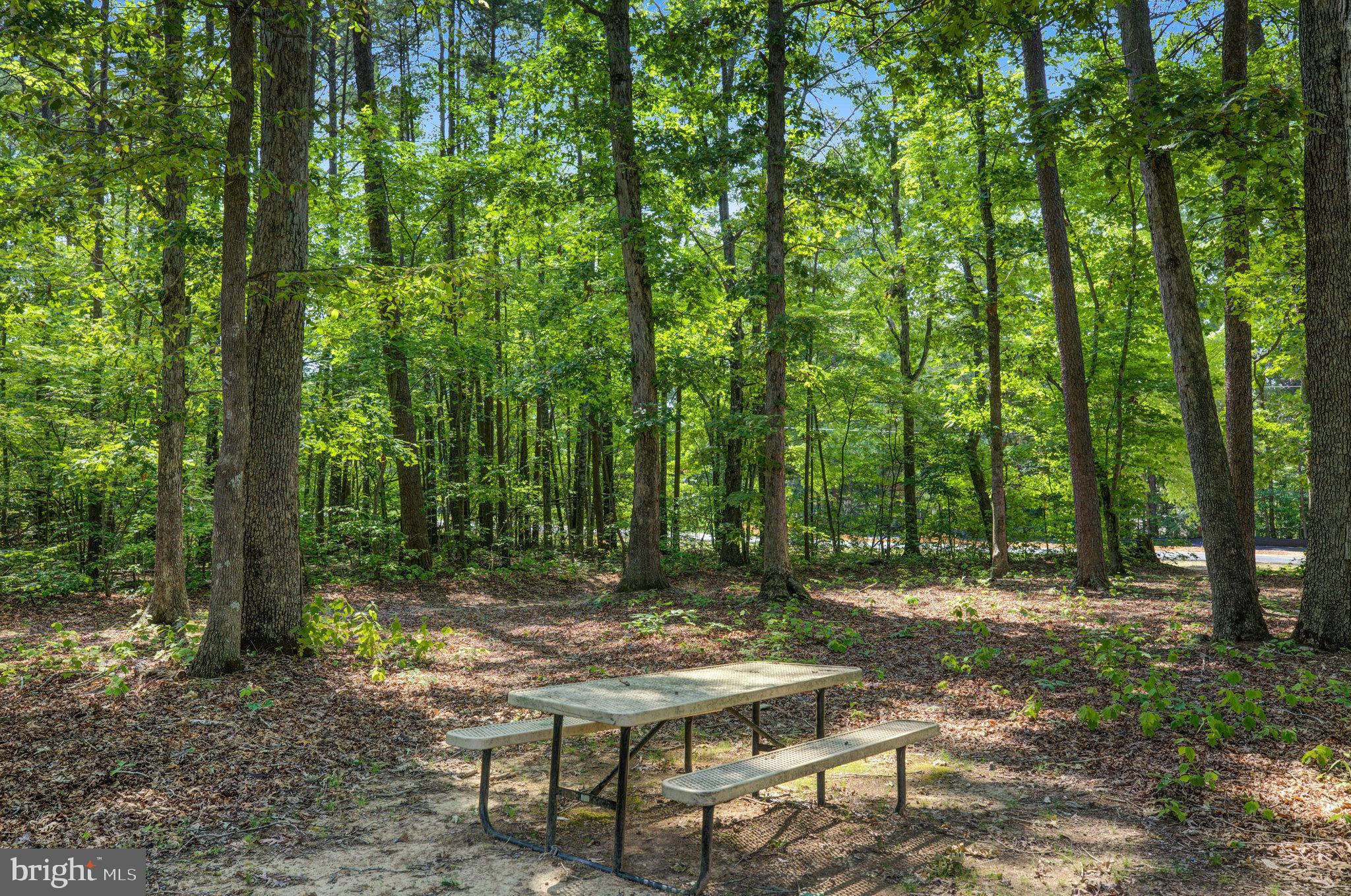 WILDERNESS SHORES - Residential