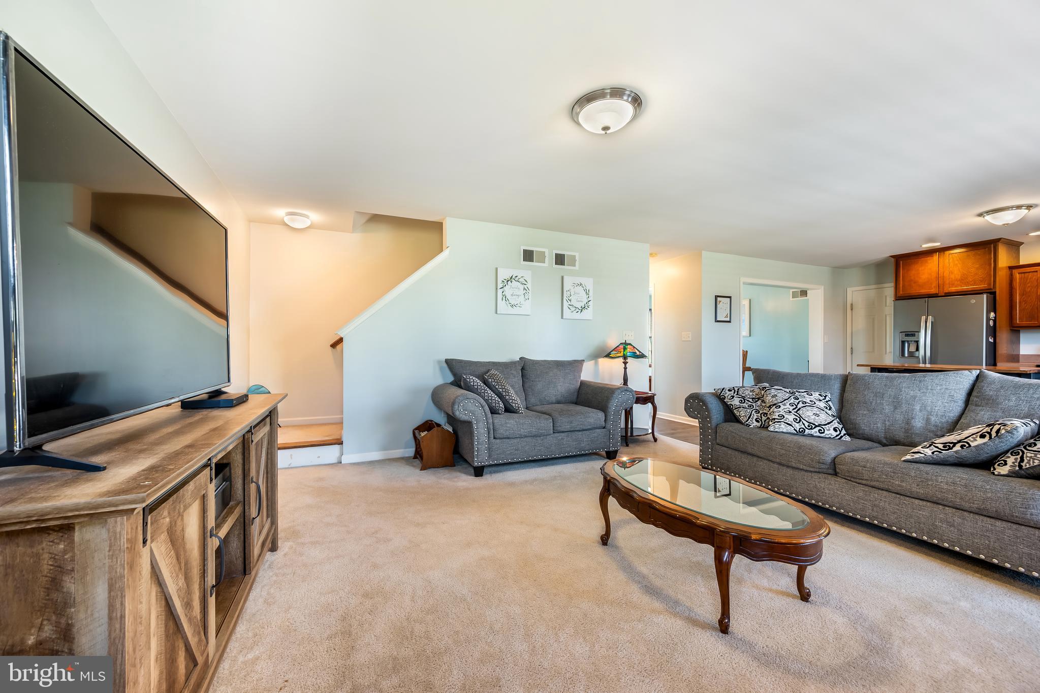 ANGLESEA - Residential