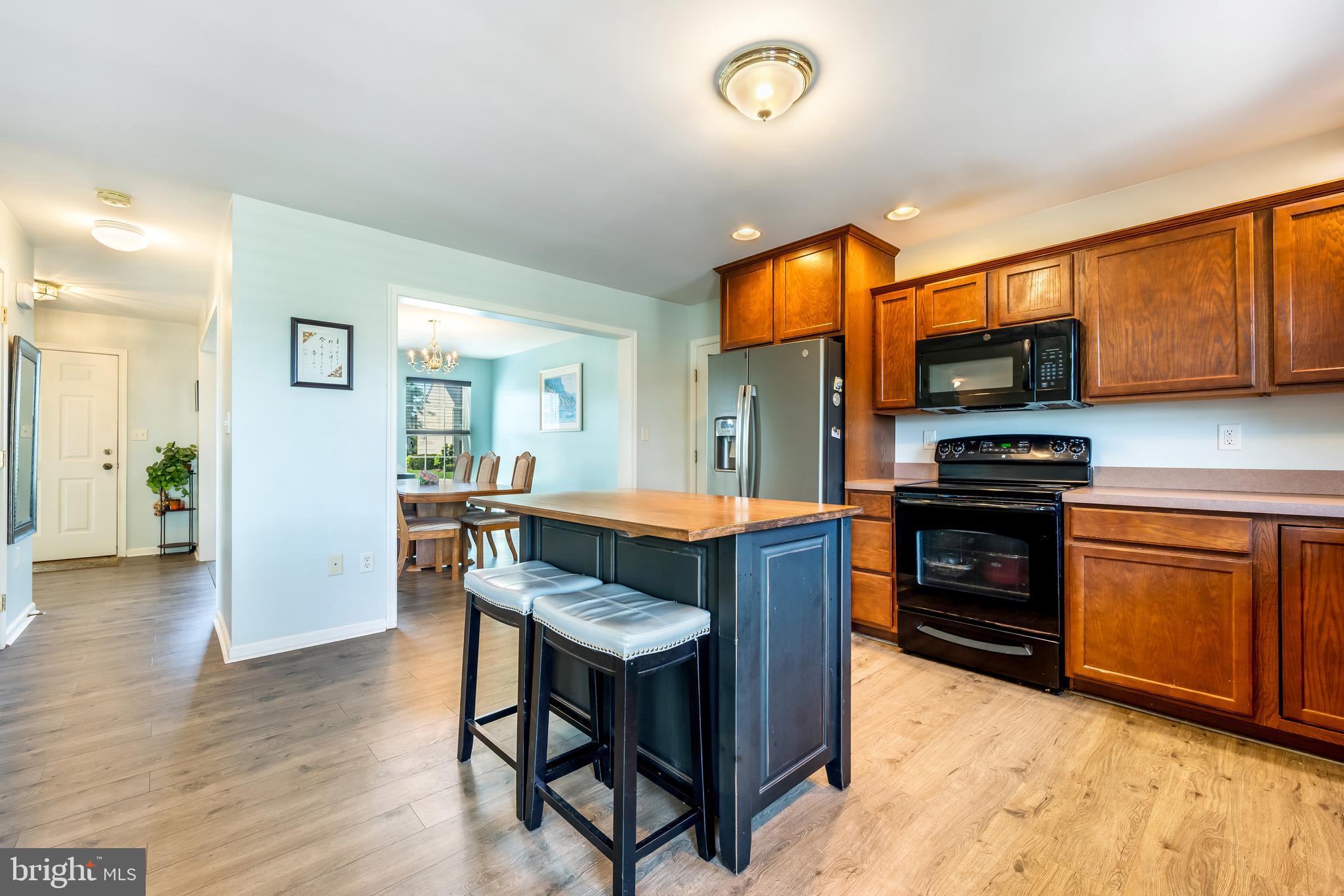 ANGLESEA - Residential