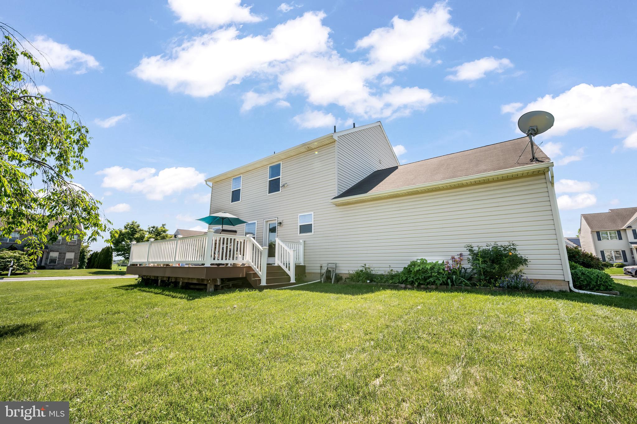 ANGLESEA - Residential