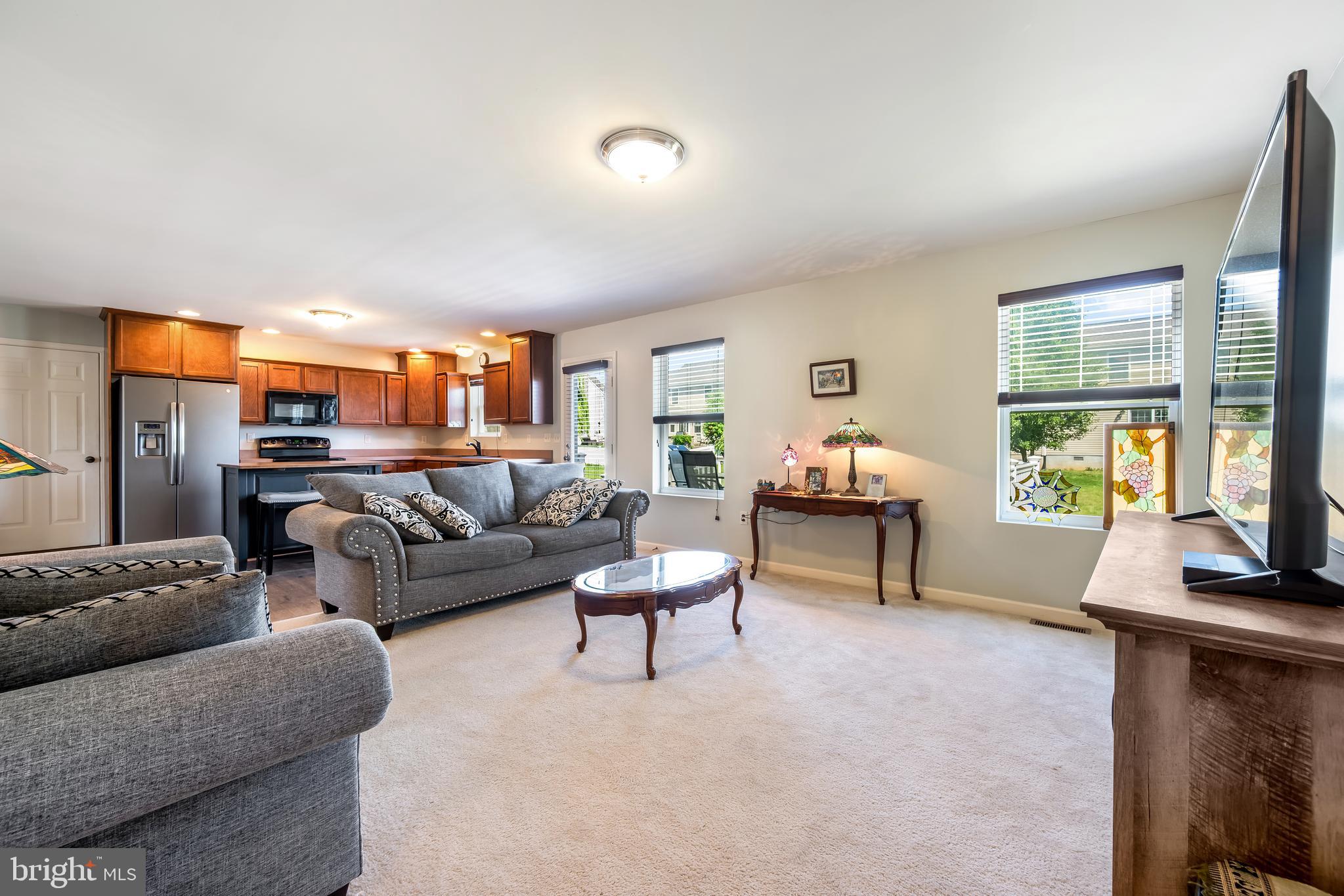 ANGLESEA - Residential