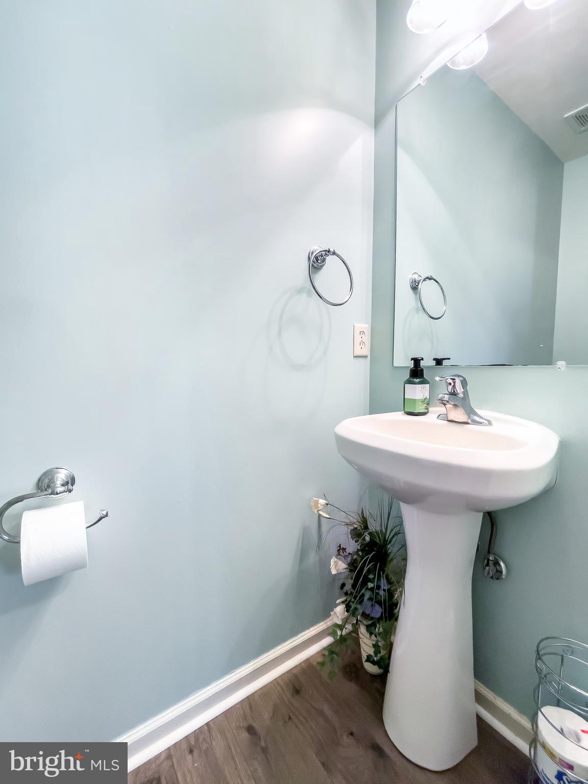 ANGLESEA - Residential