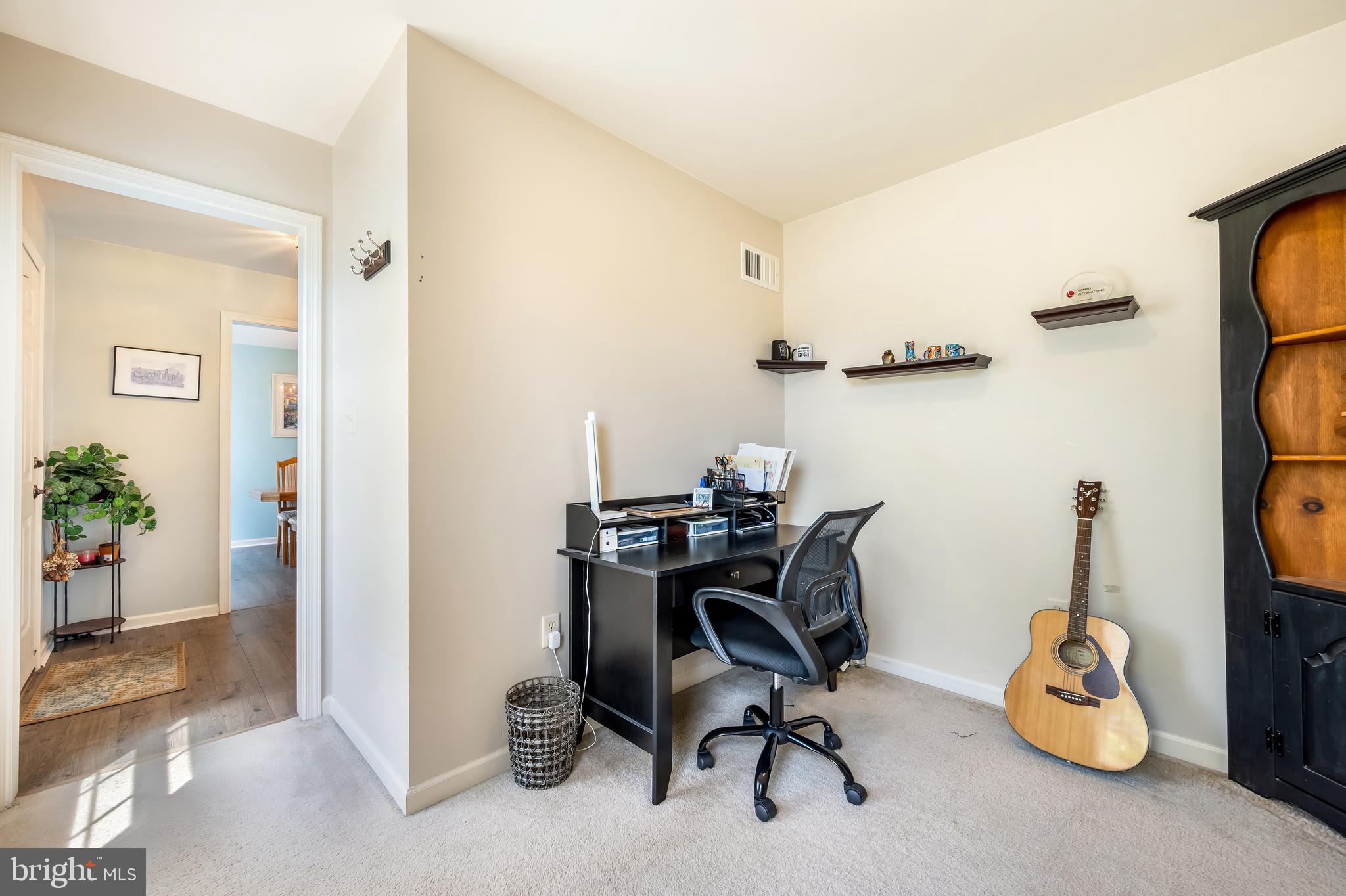 ANGLESEA - Residential