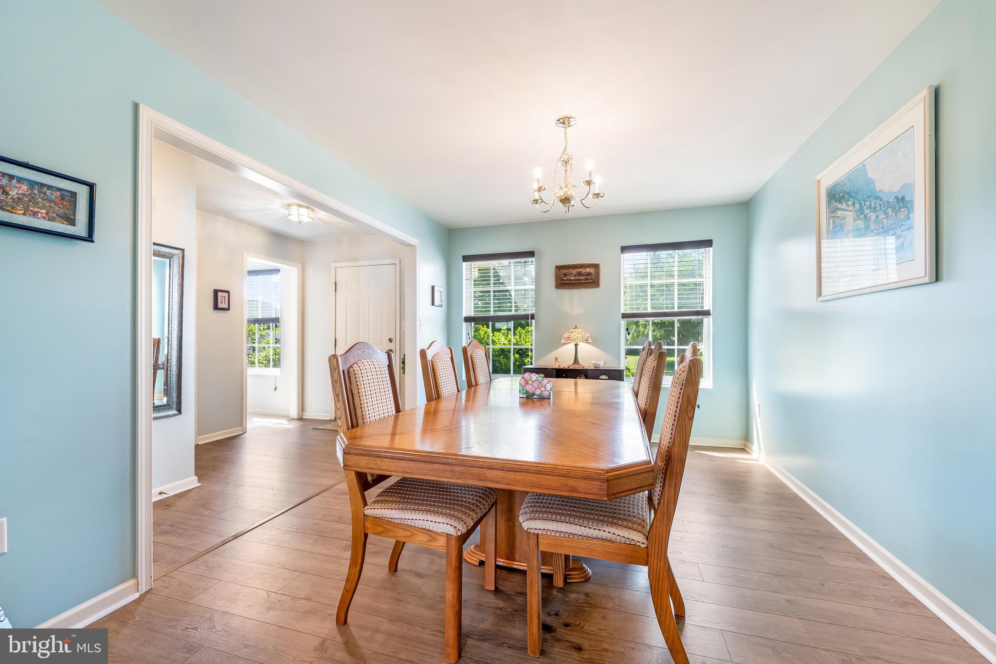 ANGLESEA - Residential