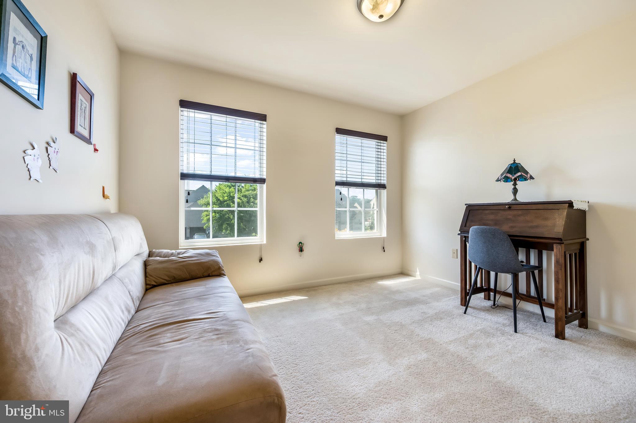 ANGLESEA - Residential