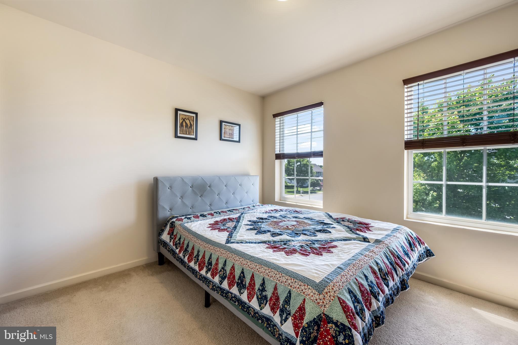 ANGLESEA - Residential