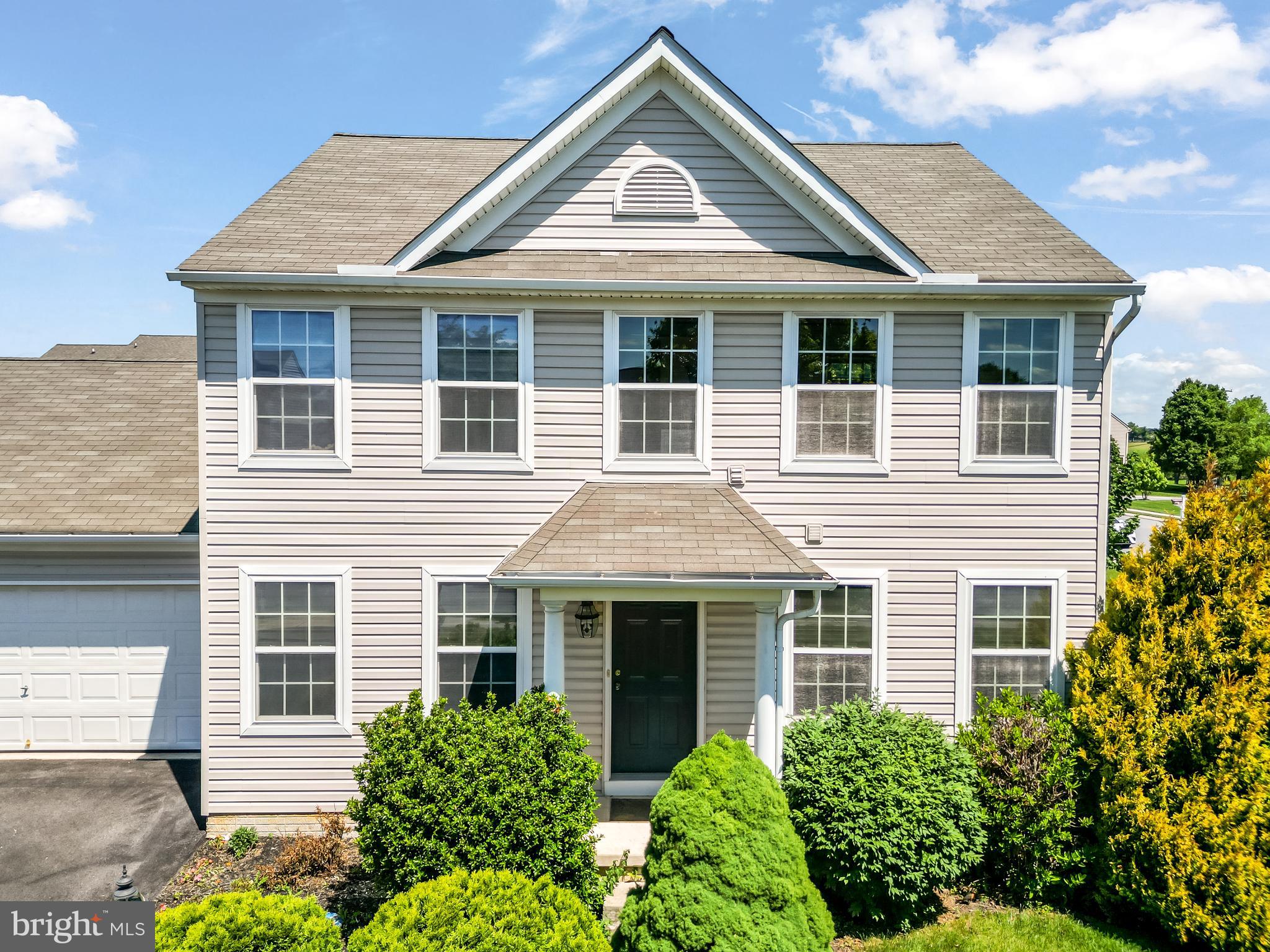 ANGLESEA - Residential