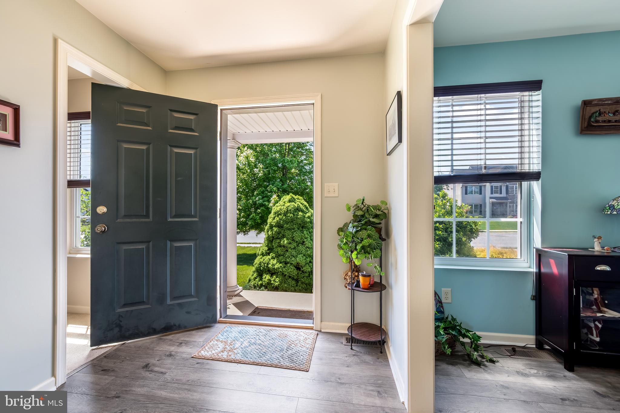 ANGLESEA - Residential