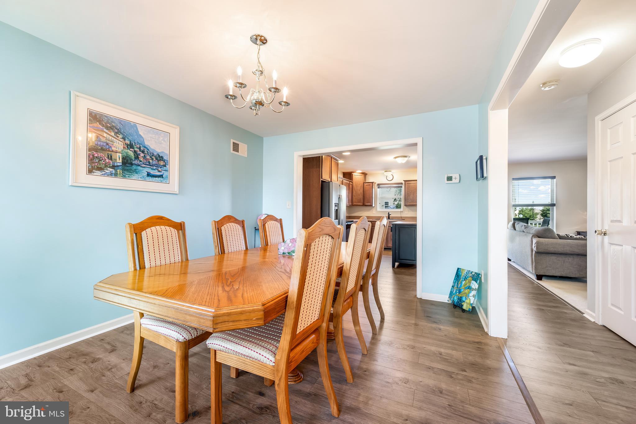 ANGLESEA - Residential