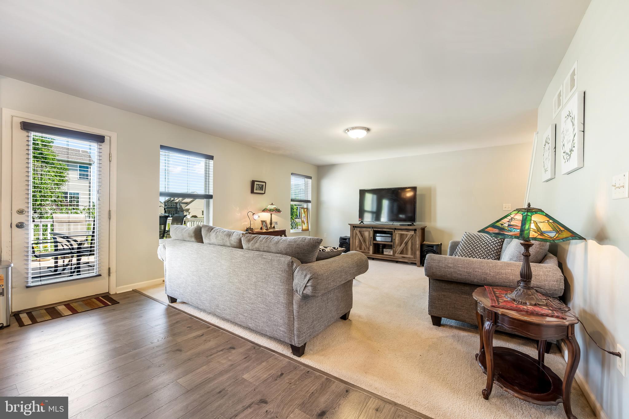 ANGLESEA - Residential