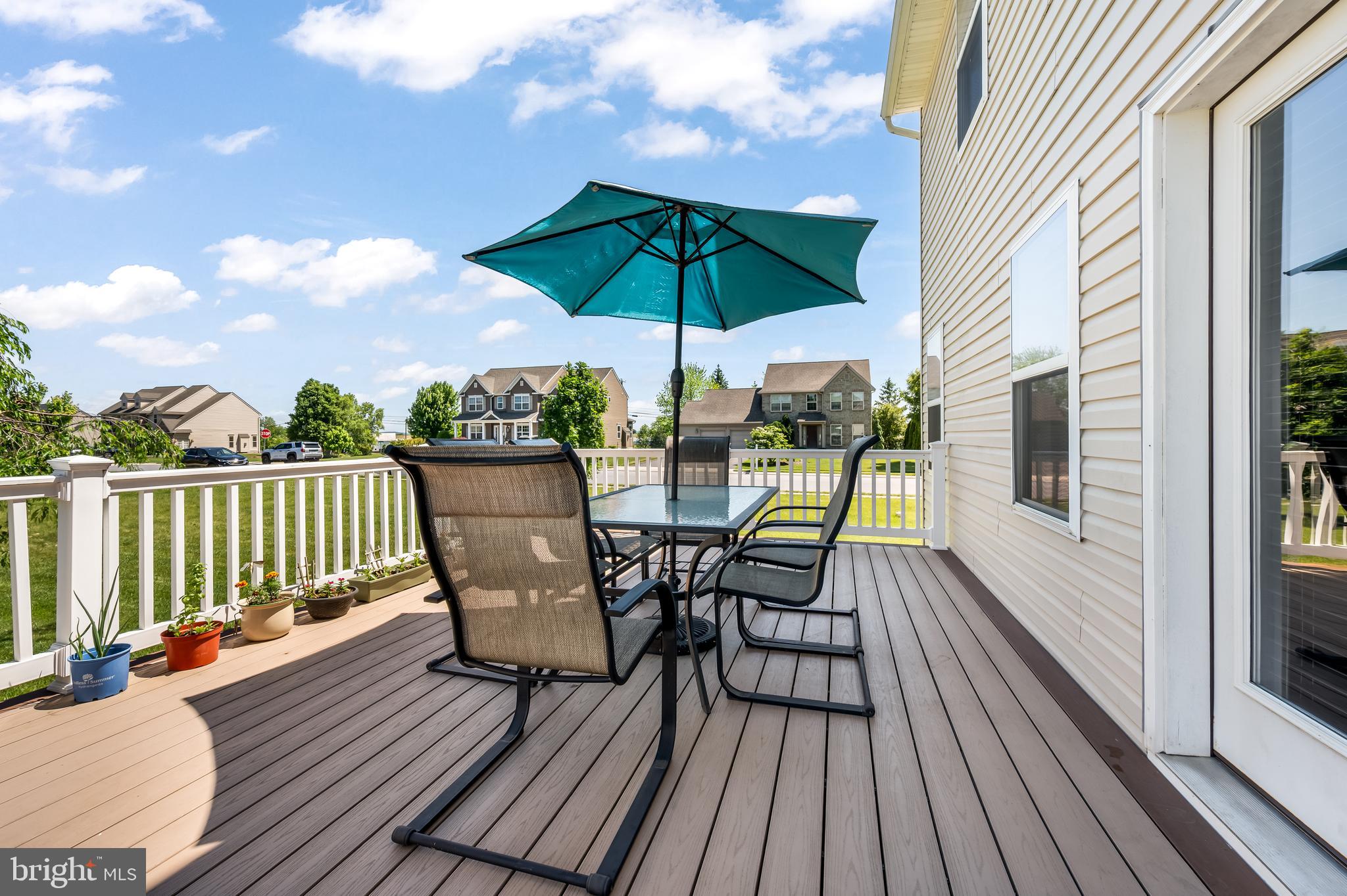 ANGLESEA - Residential
