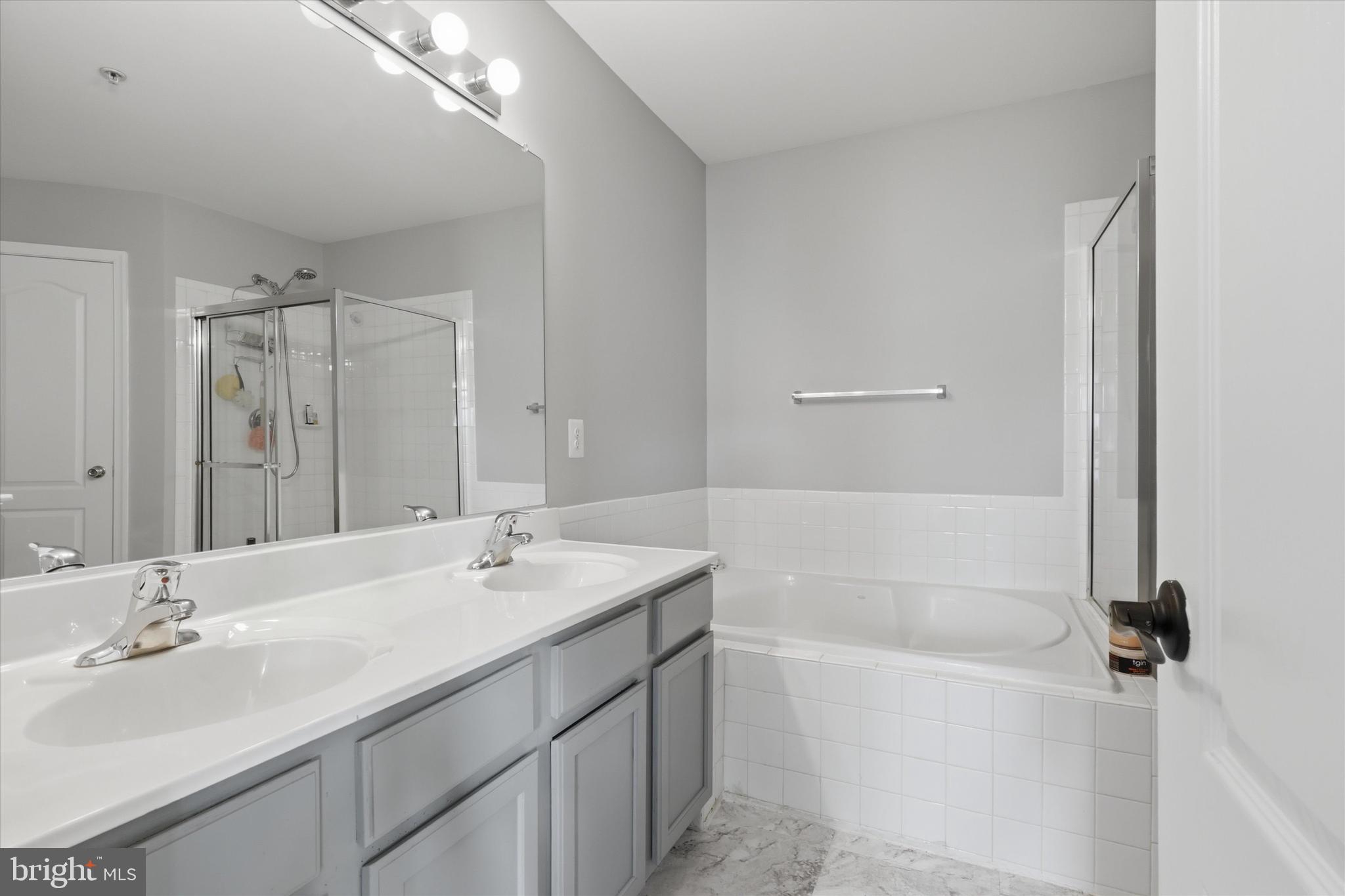 TASKERS CHANCE - Residential