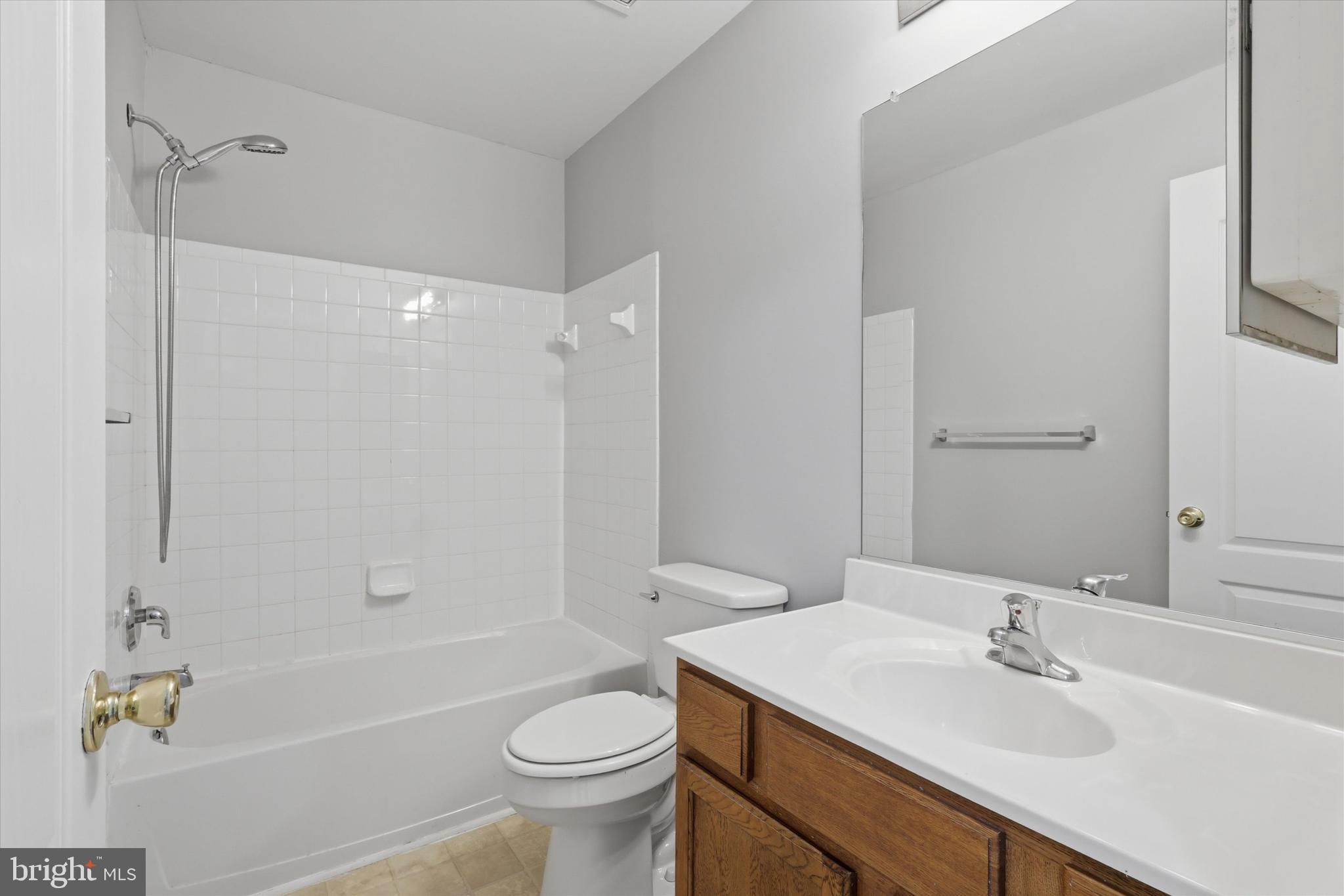 TASKERS CHANCE - Residential