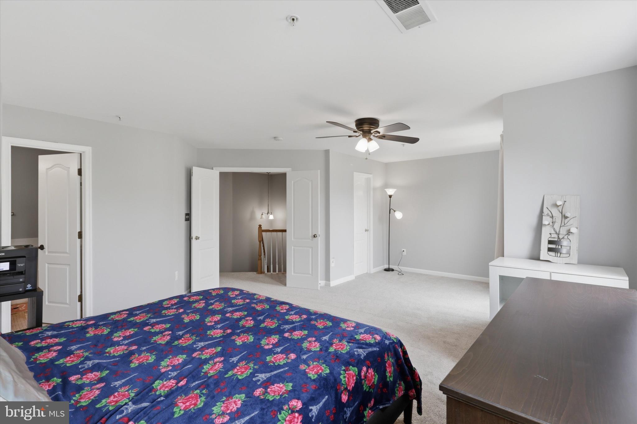 TASKERS CHANCE - Residential