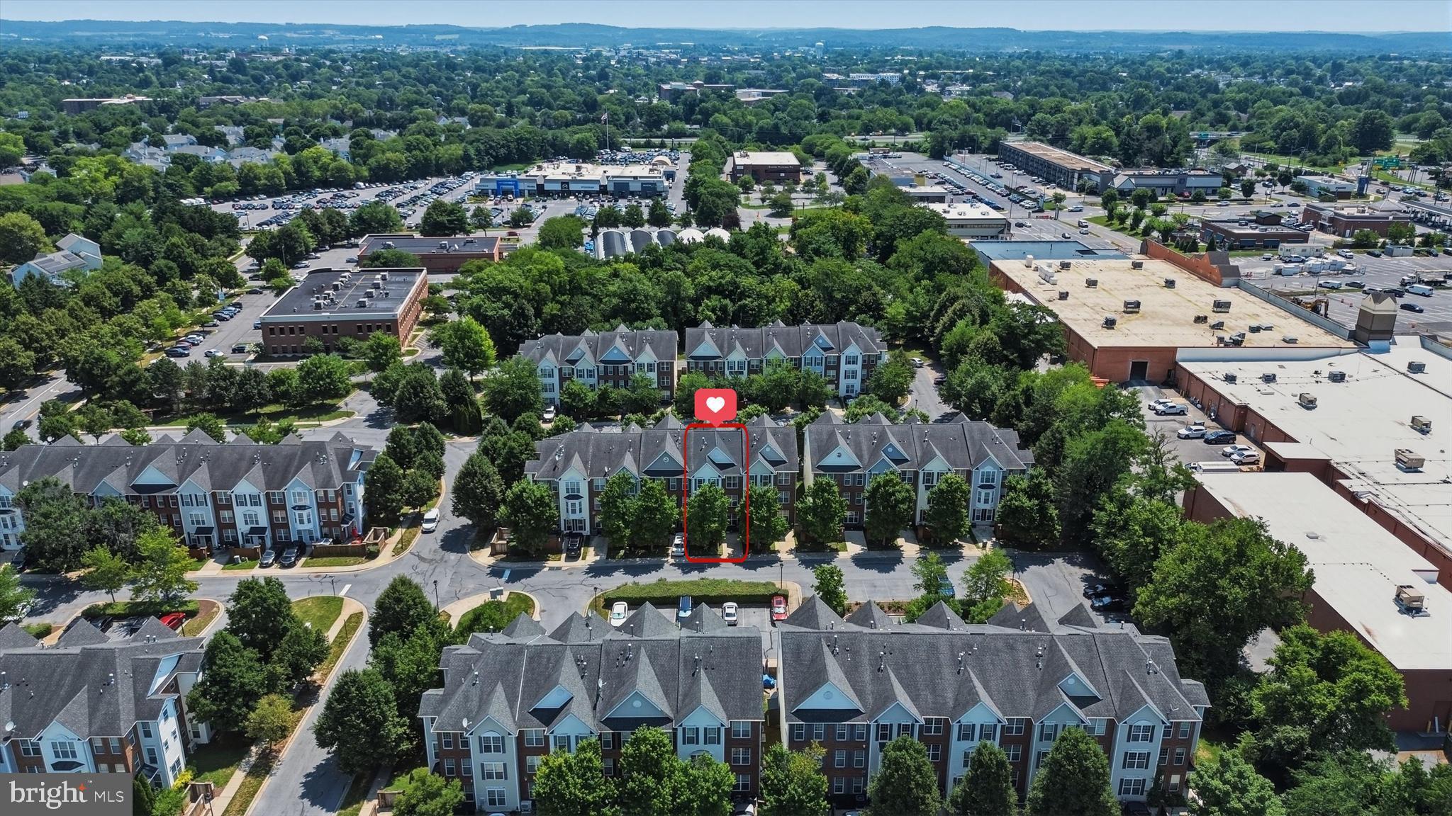 TASKERS CHANCE - Residential
