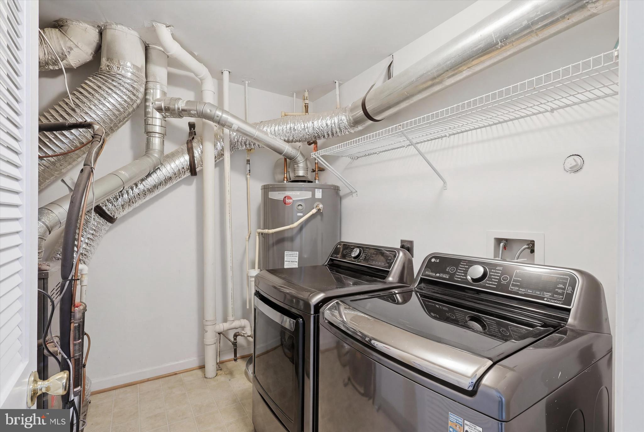 TASKERS CHANCE - Residential