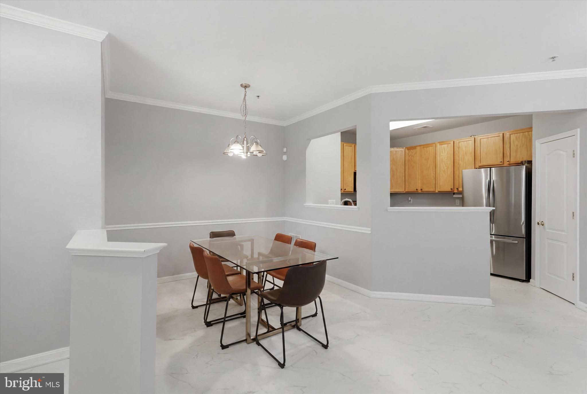 TASKERS CHANCE - Residential