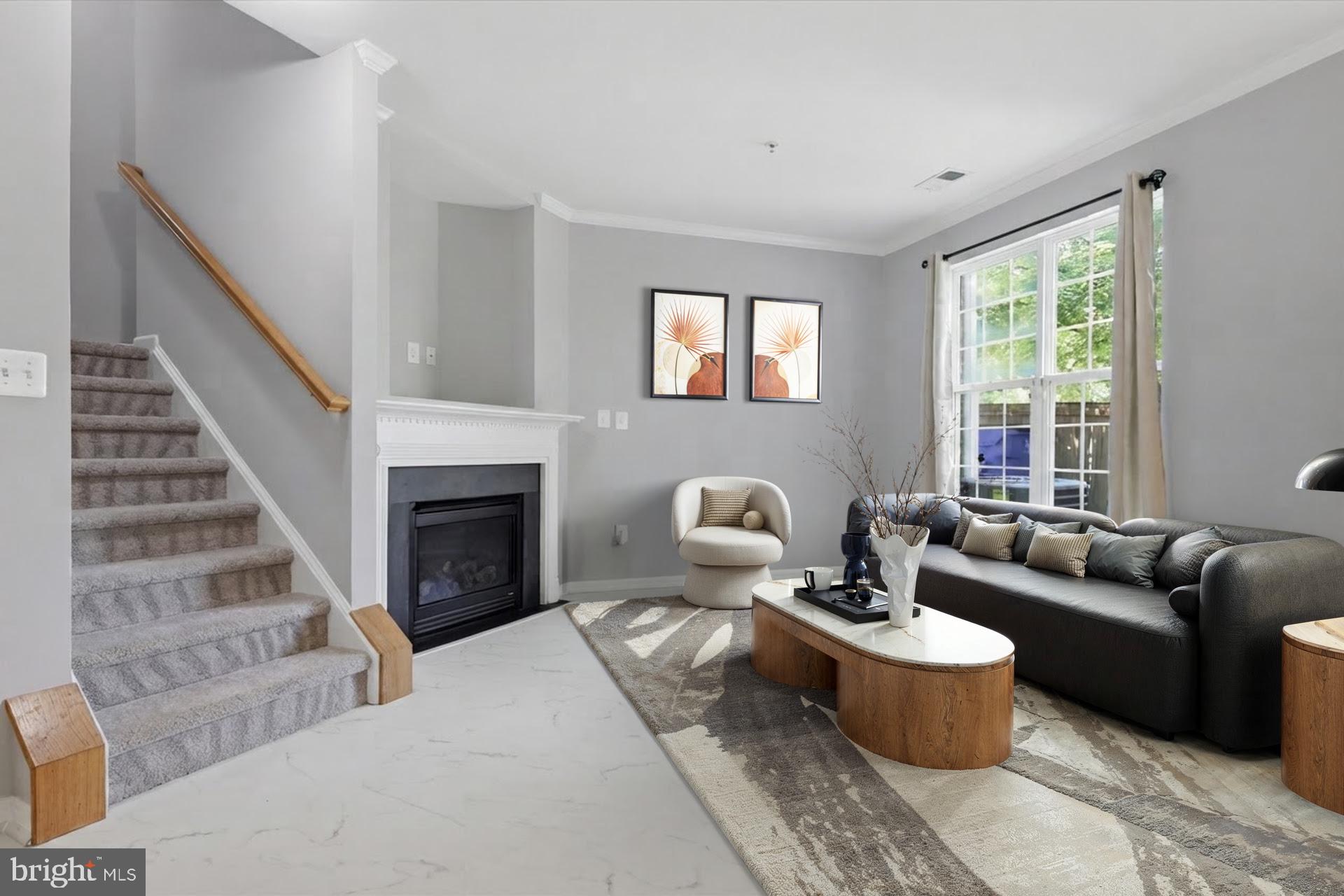 TASKERS CHANCE - Residential