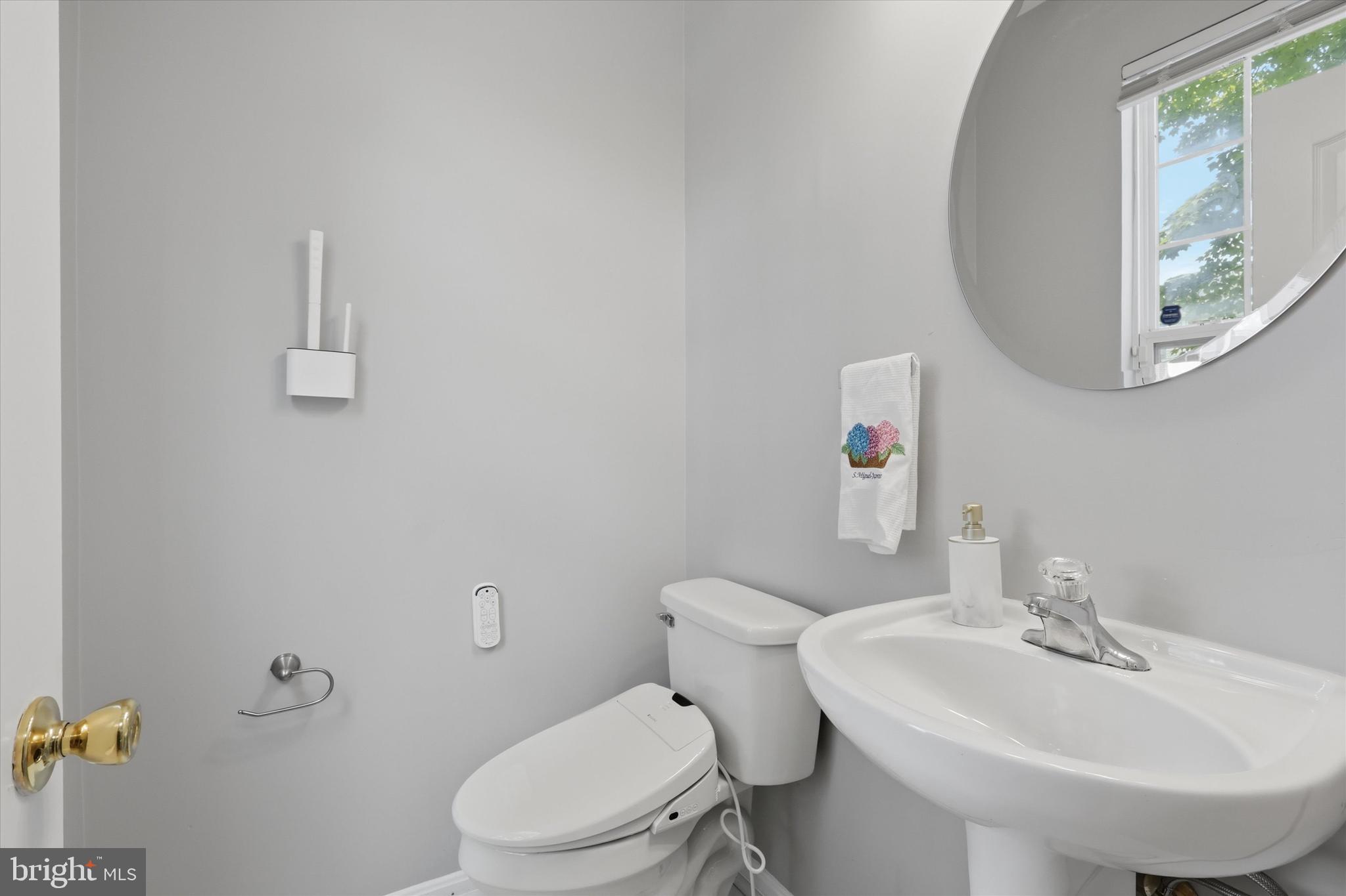 TASKERS CHANCE - Residential