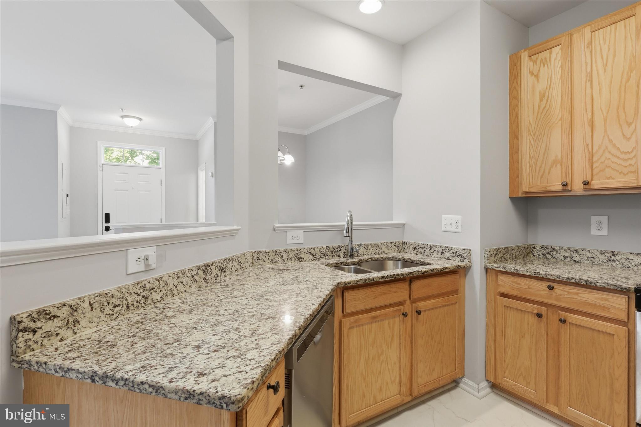 TASKERS CHANCE - Residential