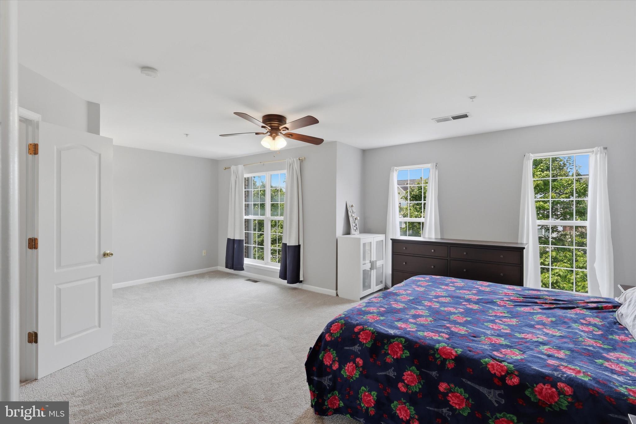 TASKERS CHANCE - Residential