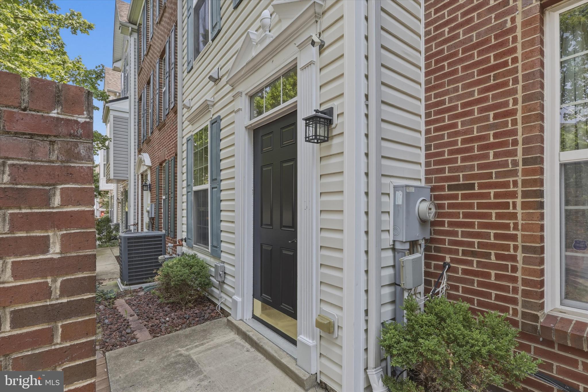 TASKERS CHANCE - Residential