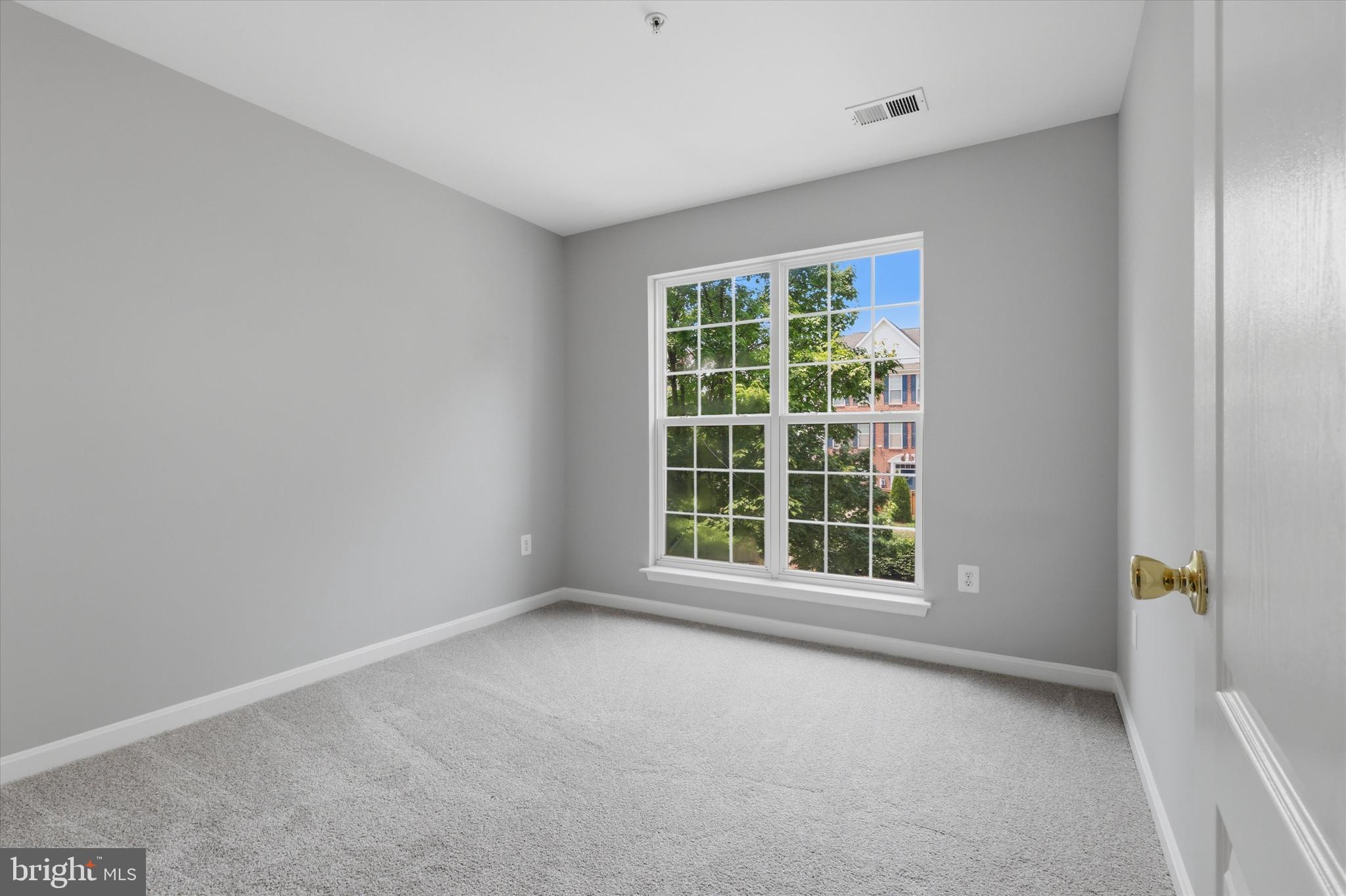 TASKERS CHANCE - Residential