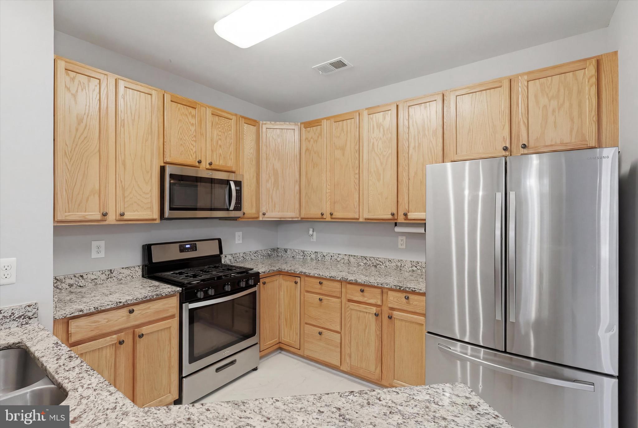 TASKERS CHANCE - Residential
