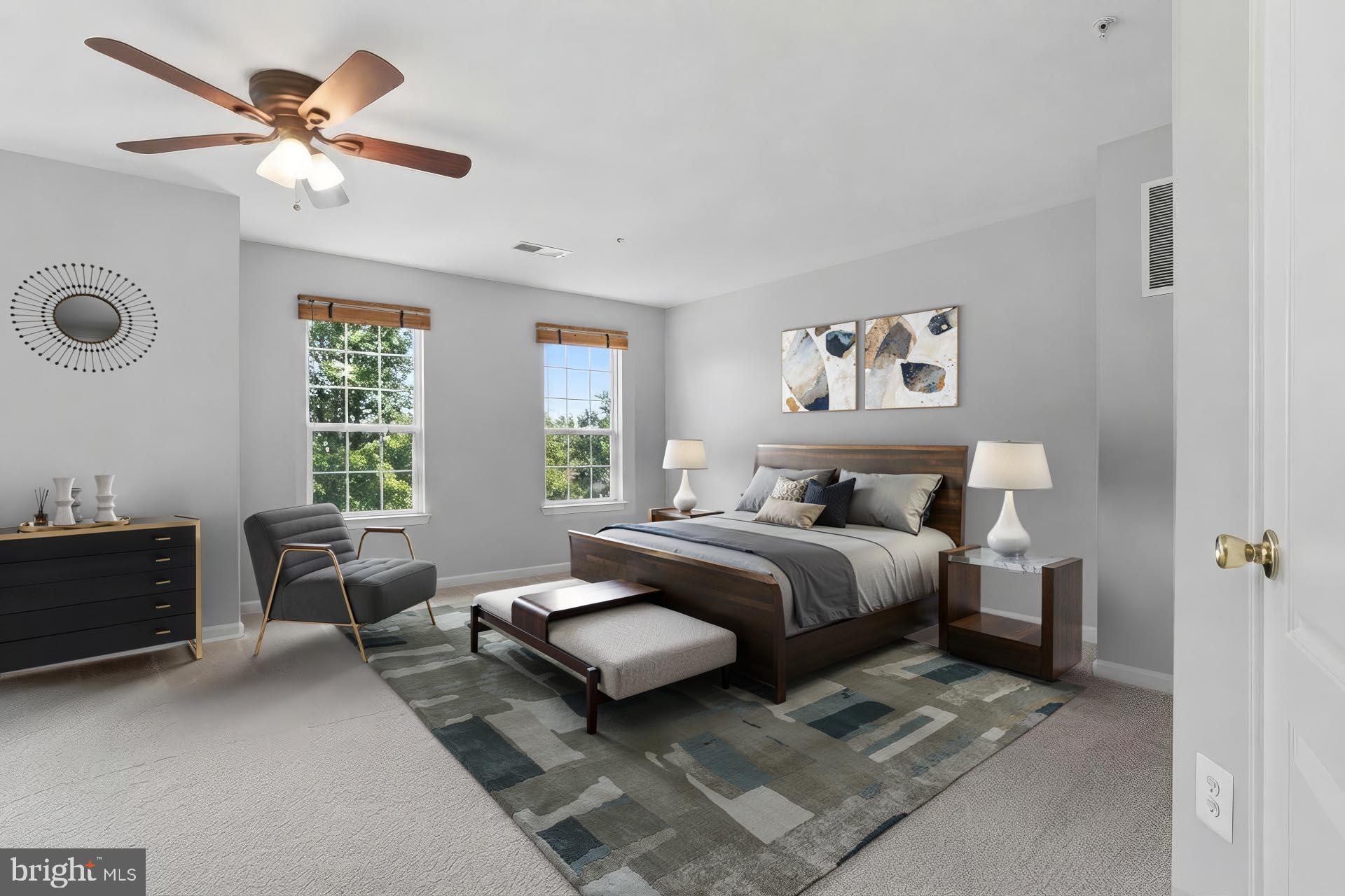 TASKERS CHANCE - Residential