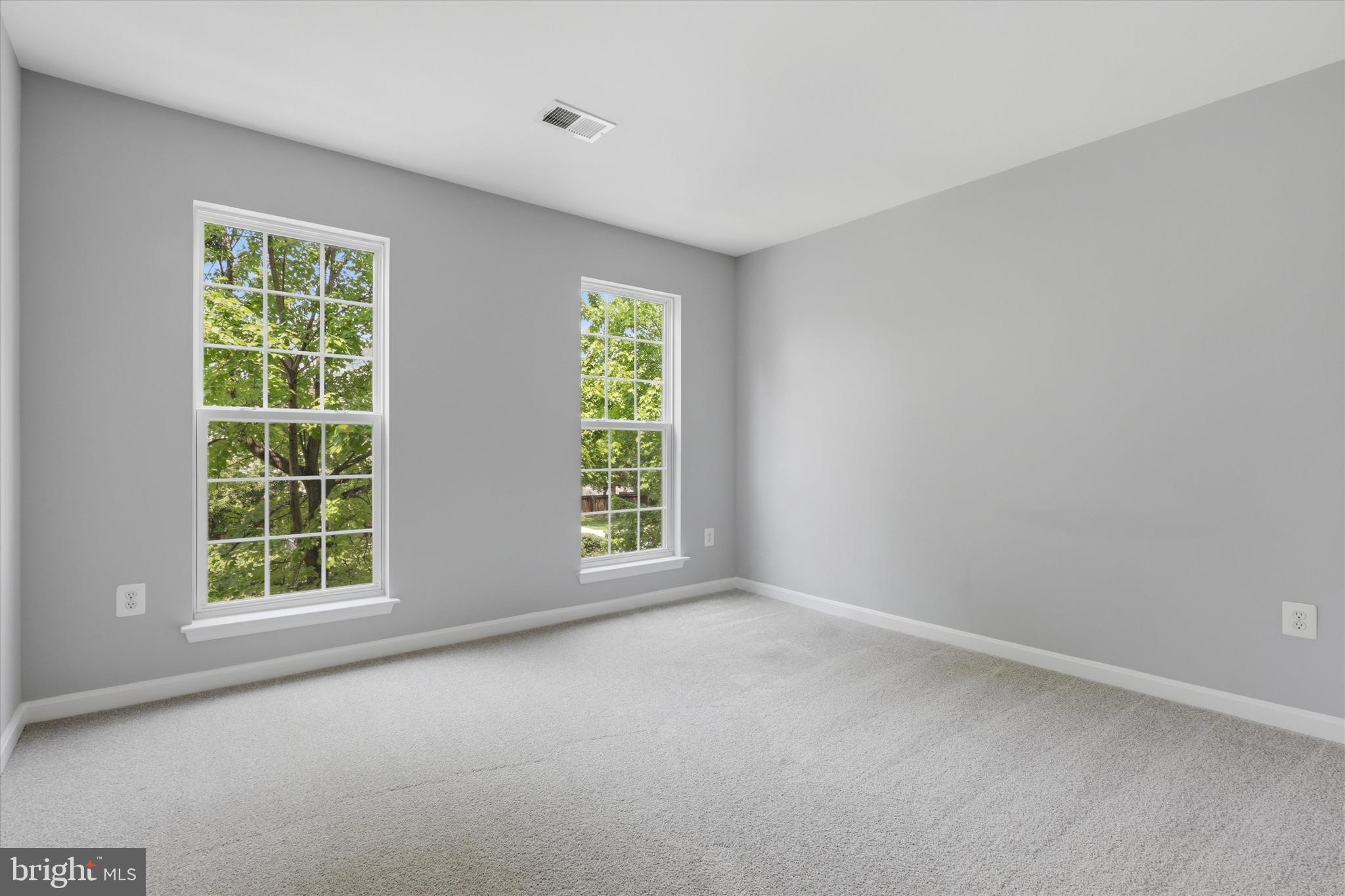 TASKERS CHANCE - Residential