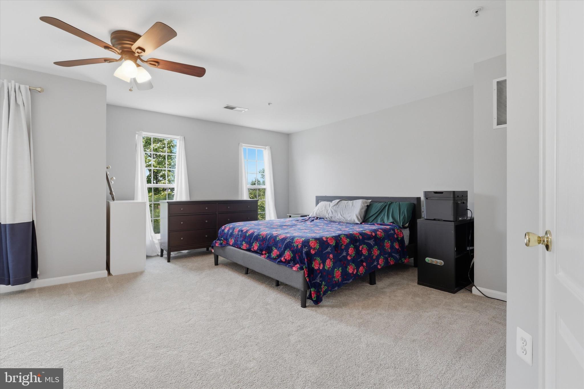 TASKERS CHANCE - Residential
